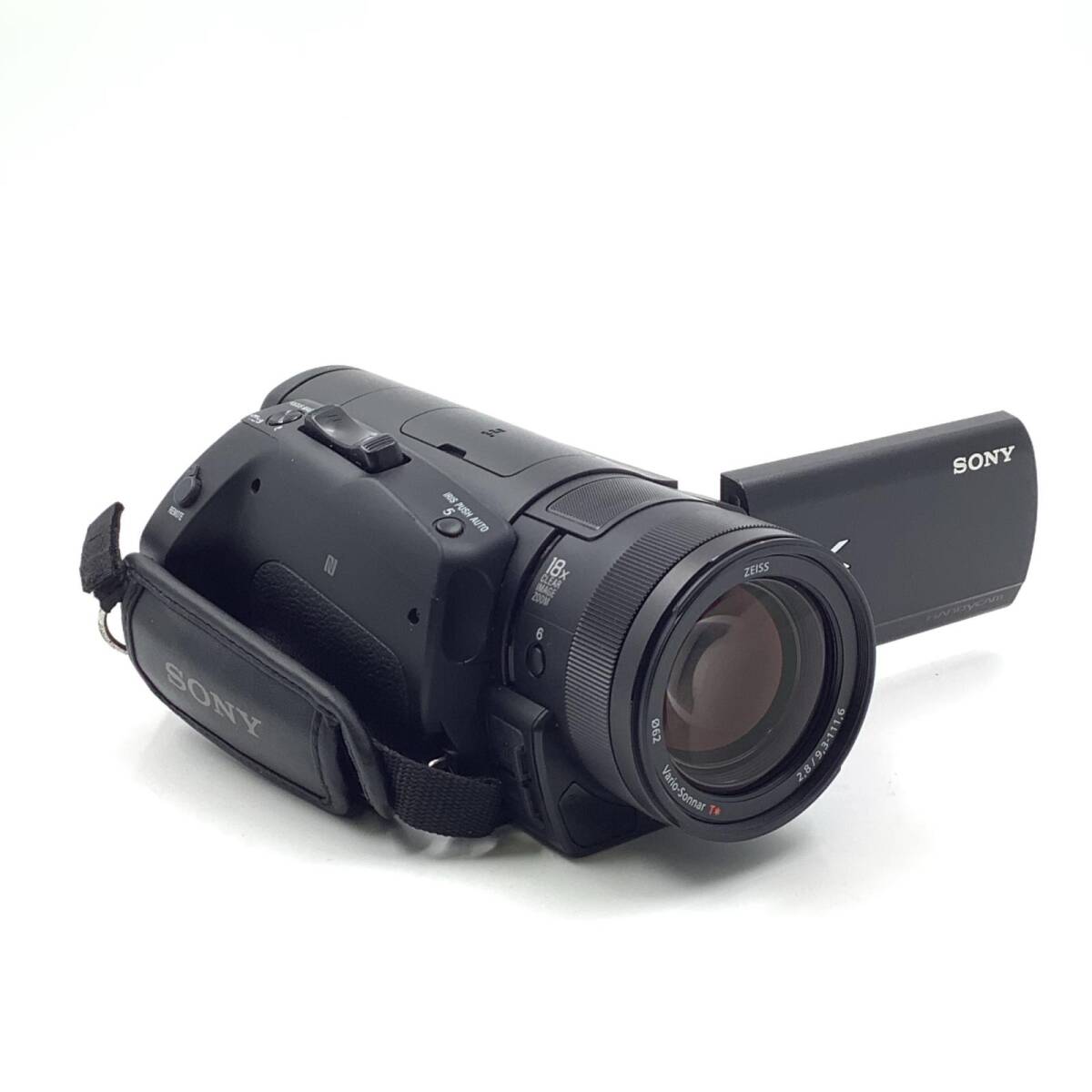 2025年最新】Yahoo!オークション -fdr ax700の中古品・新品・未 2025年最新】Yahoo!オークション -fdr ax700の中古品・新品・未