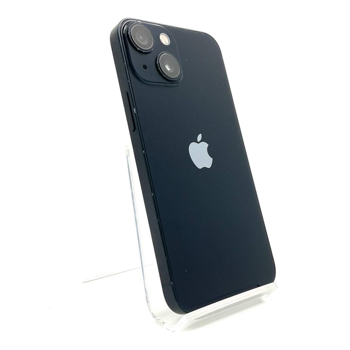 2025年最新】iPhone 13 mini 256GBの商品一覧 - Yahoo!オークション 2025年最新】iPhone 13 mini 256GBの商品一覧 - Yahoo!オークション