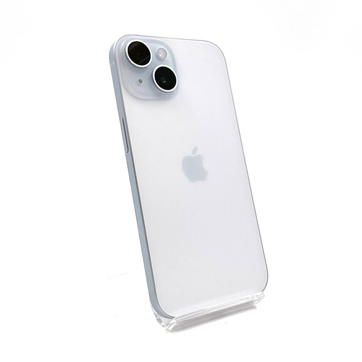 2025年最新】Yahoo!オークション -iphone15 128gbの中古品・新品 2025年最新】Yahoo!オークション -iphone15 128gbの中古品・新品