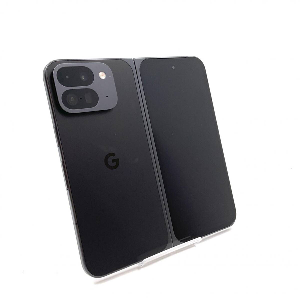 2025年最新】Yahoo!オークション -google pixel 9 proの中古品 2025年最新】Yahoo!オークション -google pixel 9 proの中古品