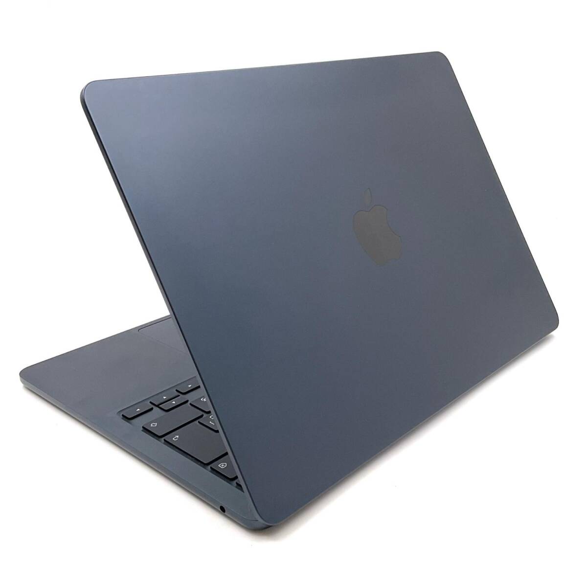 2025年最新】Yahoo!オークション -macbook air m3の中古品・新品 2025年最新】Yahoo!オークション -macbook air m3の中古品・新品