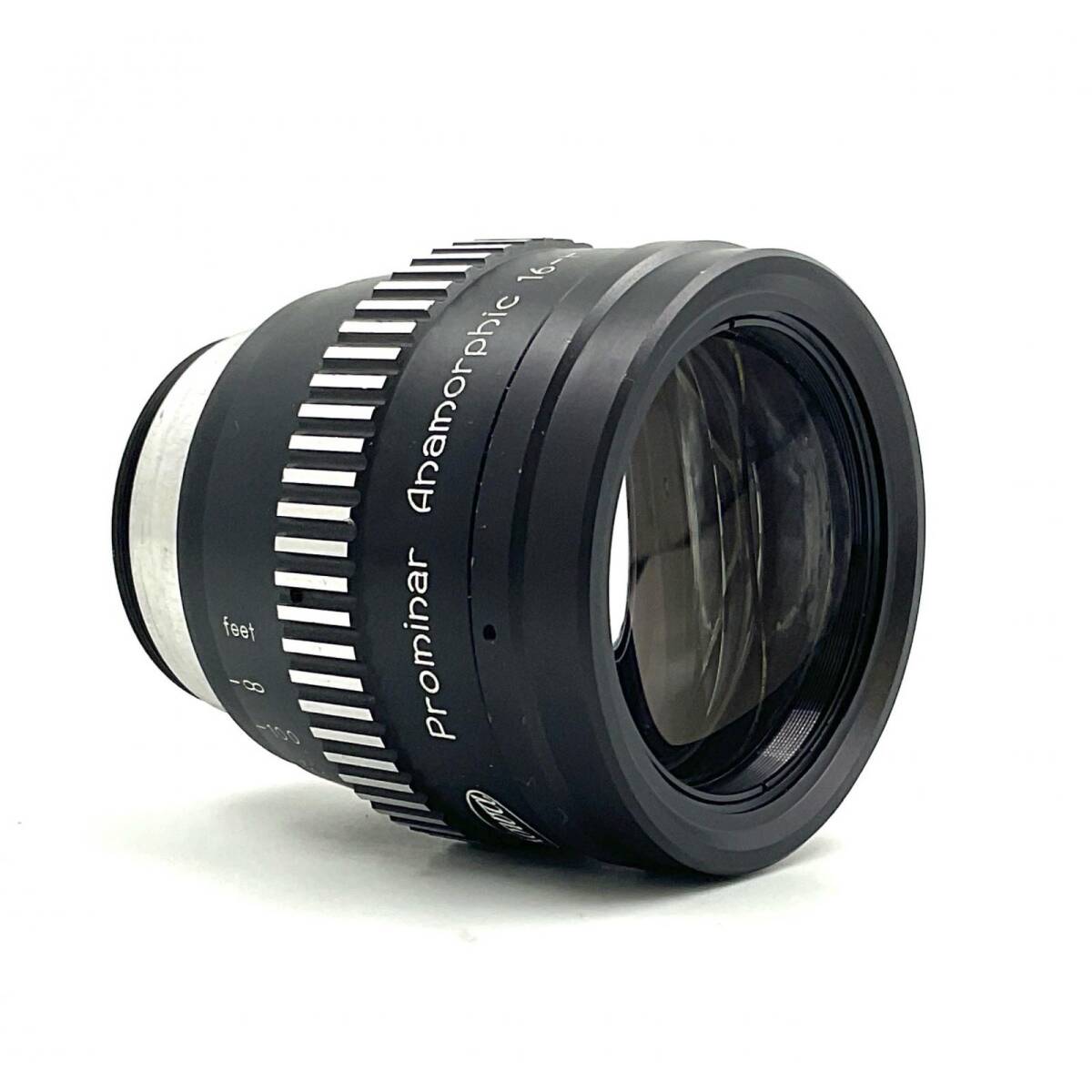 Yahoo!オークション -「kowa anamorphic」の落札相場・落札価格 Yahoo!オークション -「kowa anamorphic」の落札相場・落札価格