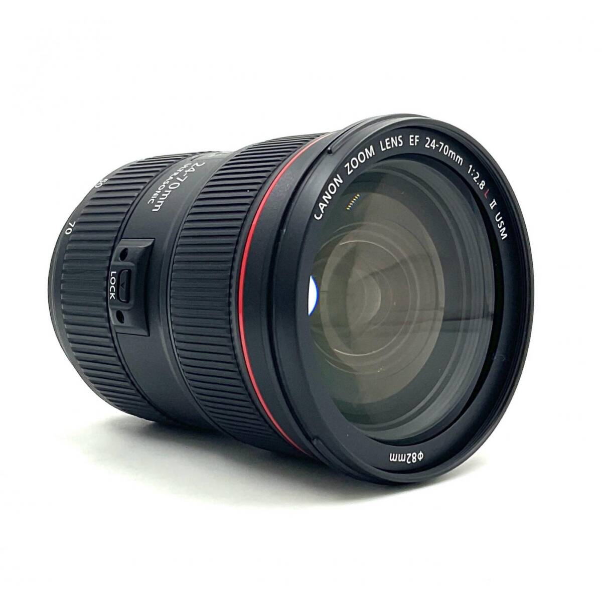 2025年最新】Yahoo!オークション -ef24-70mm f2.8l usmの中古品 2025年最新】Yahoo!オークション -ef24-70mm f2.8l usmの中古品