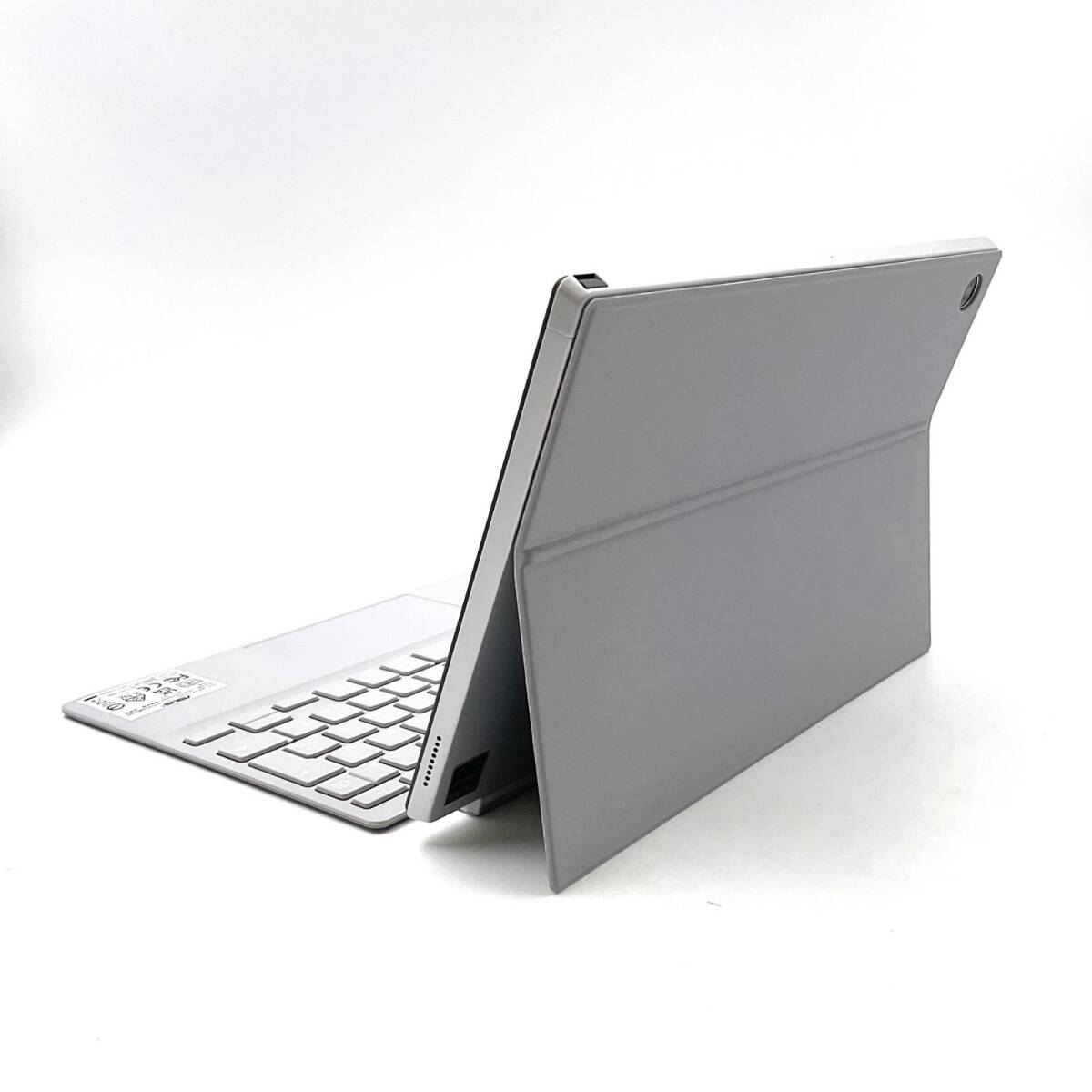 2025年最新】Yahoo!オークション -cm3001dm2の中古品・新品・未 2025年最新】Yahoo!オークション -cm3001dm2の中古品・新品・未