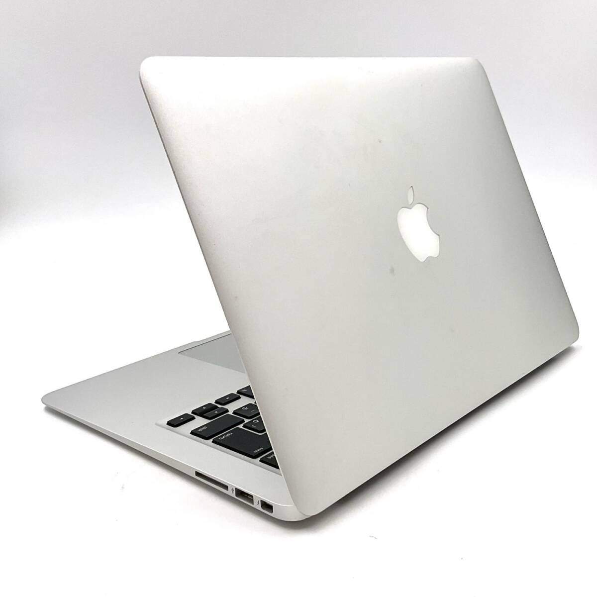 2025年最新】Yahoo!オークション -macbook air 13 2017(Mac)の 2025年最新】Yahoo!オークション -macbook air 13 2017(Mac)の