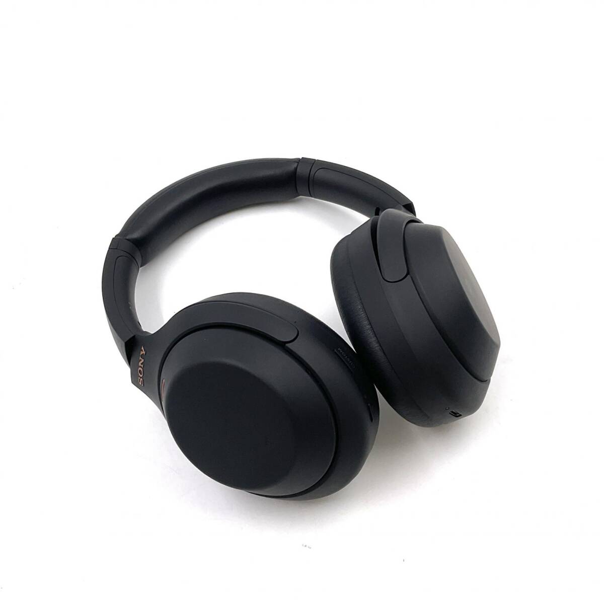2025年最新】Yahoo!オークション -wh-1000xm4の中古品・新品・未 2025年最新】Yahoo!オークション -wh-1000xm4の中古品・新品・未