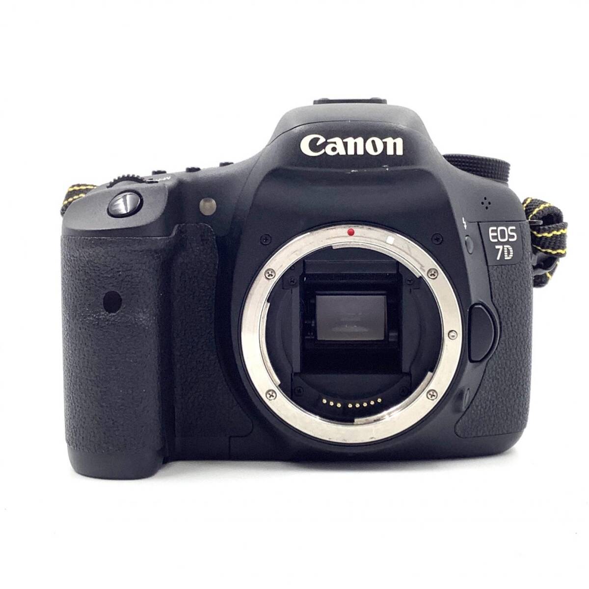 2025年最新】Yahoo!オークション -eos 7dの中古品・新品・未使用 2025年最新】Yahoo!オークション -eos 7dの中古品・新品・未使用