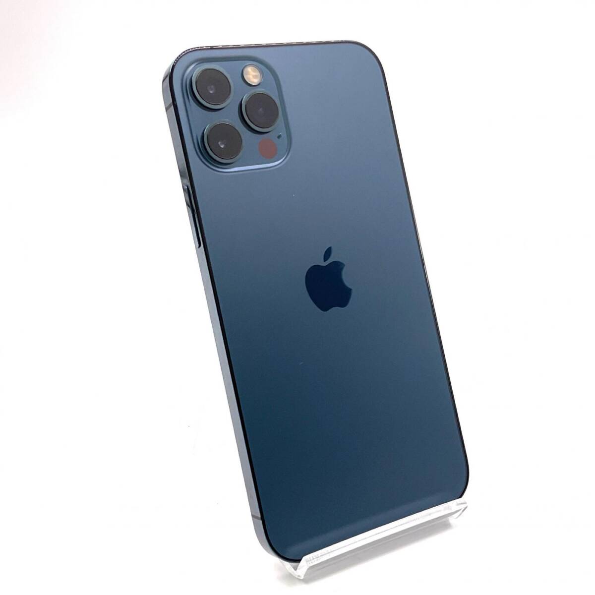 2025年最新】Yahoo!オークション -iphone 12 pro 256gbの中古品 2025年最新】Yahoo!オークション -iphone 12 pro 256gbの中古品