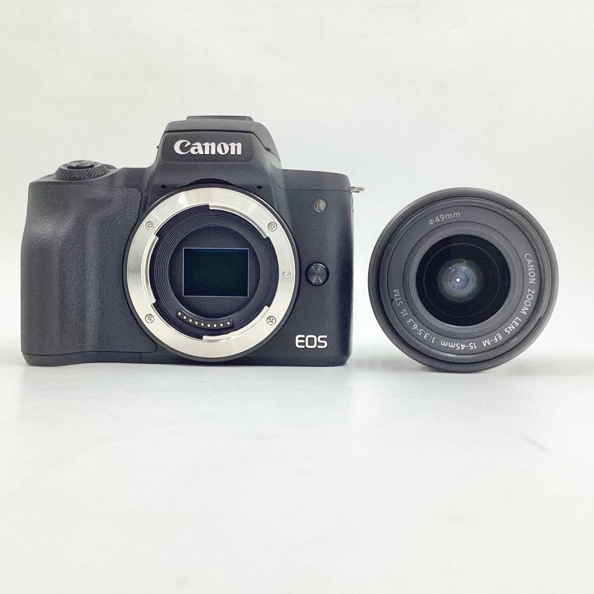 2025年最新】Yahoo!オークション -eos m2の中古品・新品・未使用 2025年最新】Yahoo!オークション -eos m2の中古品・新品・未使用