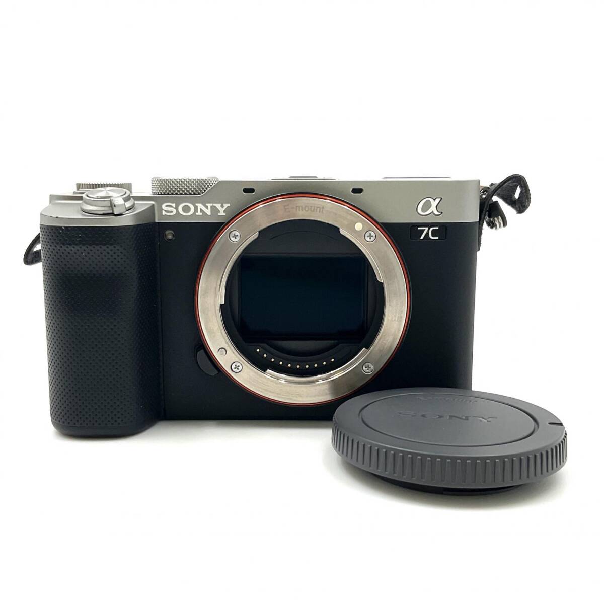 2025年最新】Yahoo!オークション -sony α7cの中古品・新品・未 2025年最新】Yahoo!オークション -sony α7cの中古品・新品・未