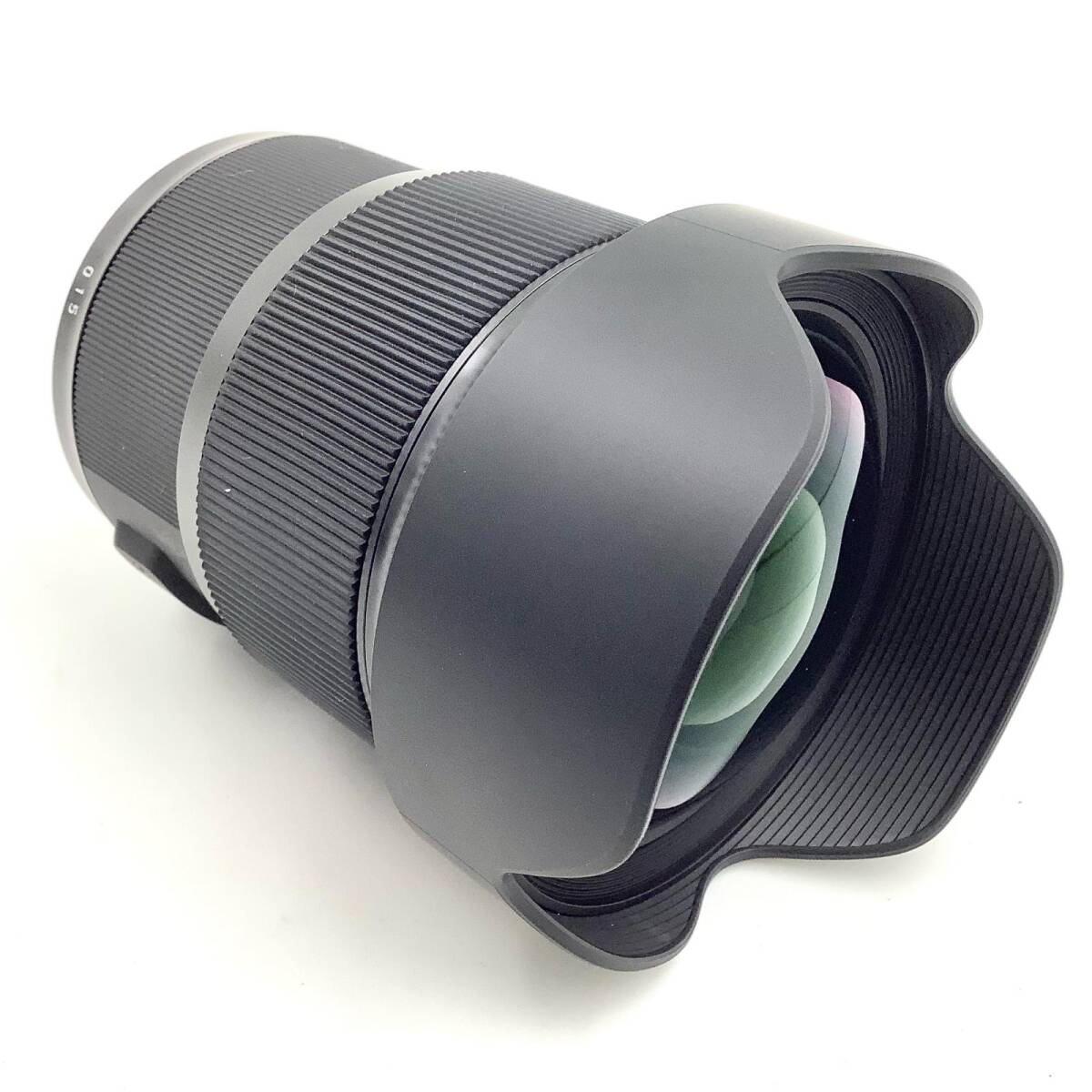 Yahoo!オークション -「sigma 20mm 1.4」の落札相場・落札価格 Yahoo!オークション -「sigma 20mm 1.4」の落札相場・落札価格