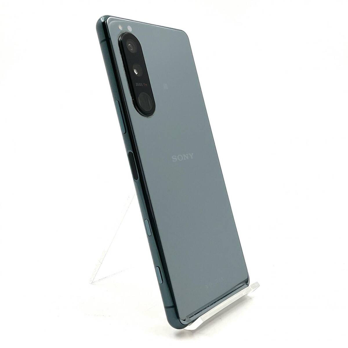 2025年最新】Yahoo!オークション -xperia 5 iiiの中古品・新品 2025年最新】Yahoo!オークション -xperia 5 iiiの中古品・新品
