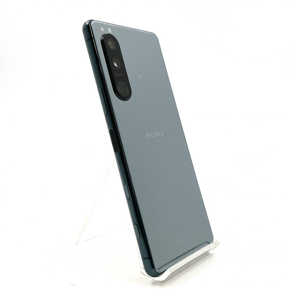 2025年最新】Yahoo!オークション -xperia 5 iiiの中古品・新品 2025年最新】Yahoo!オークション -xperia 5 iiiの中古品・新品