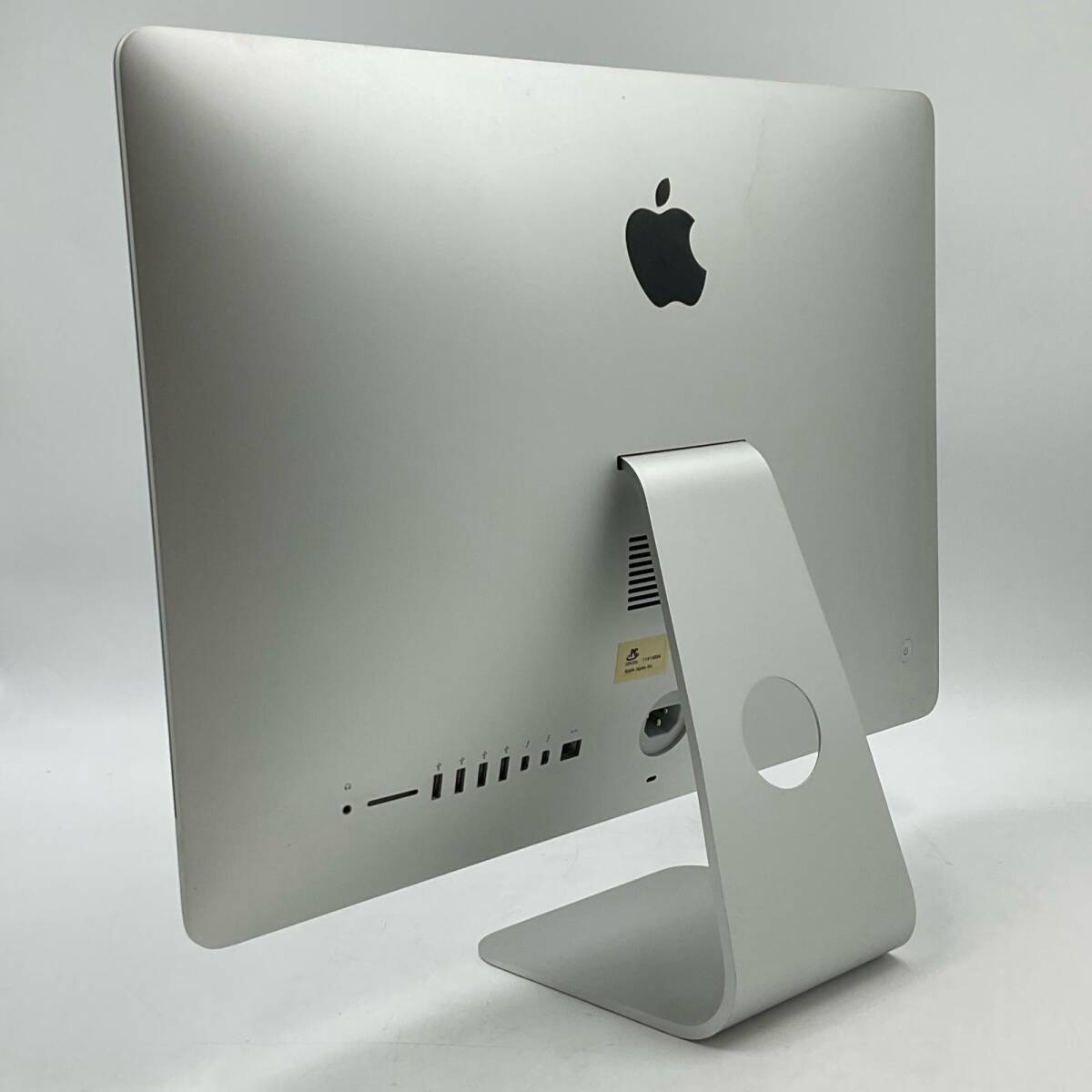 Yahoo!オークション -「imac 21.5 2013」(iMac) (デスクトップ Yahoo!オークション -「imac 21.5 2013」(iMac) (デスクトップ