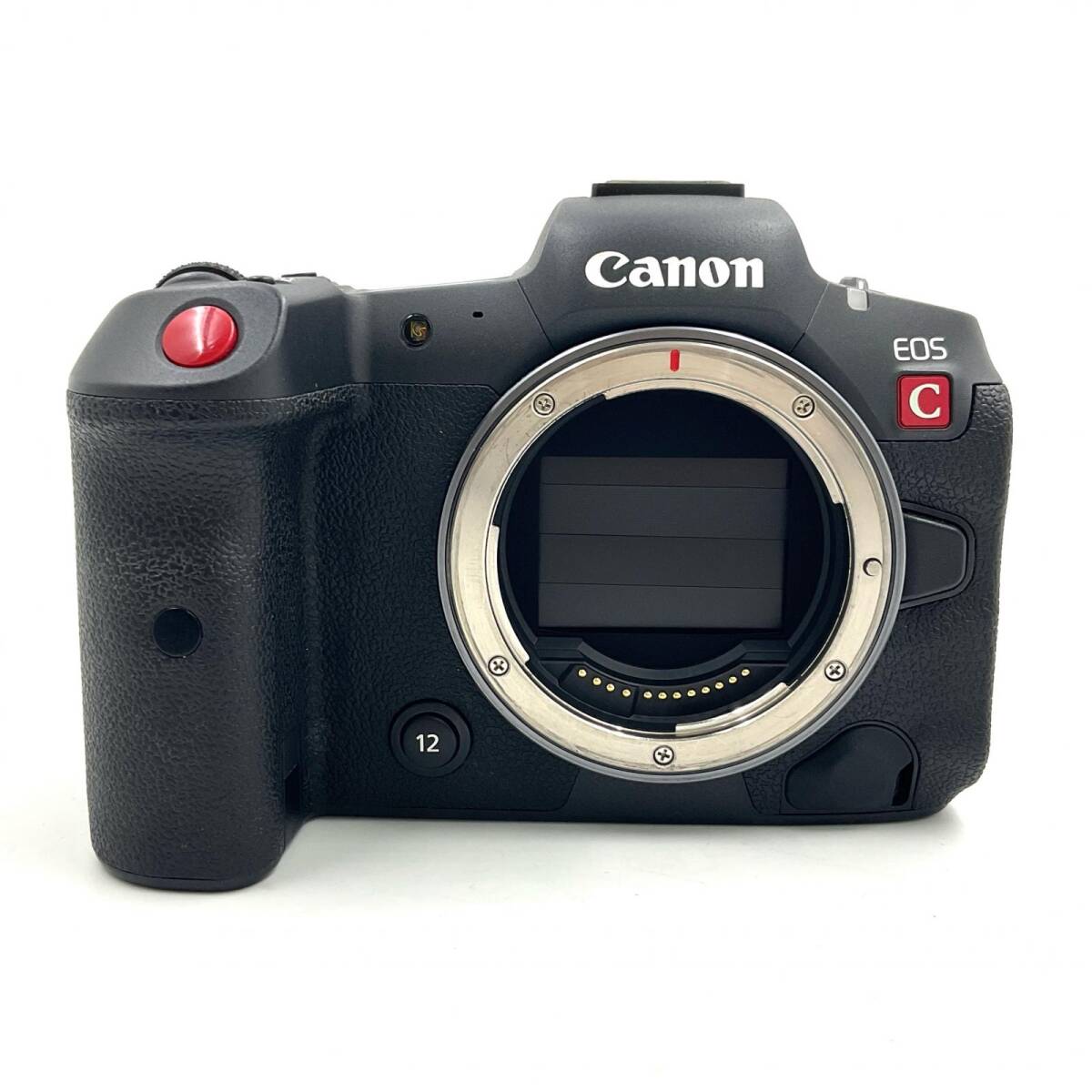 2025年最新】Yahoo!オークション -canon eos r5の中古品・新品 2025年最新】Yahoo!オークション -canon eos r5の中古品・新品