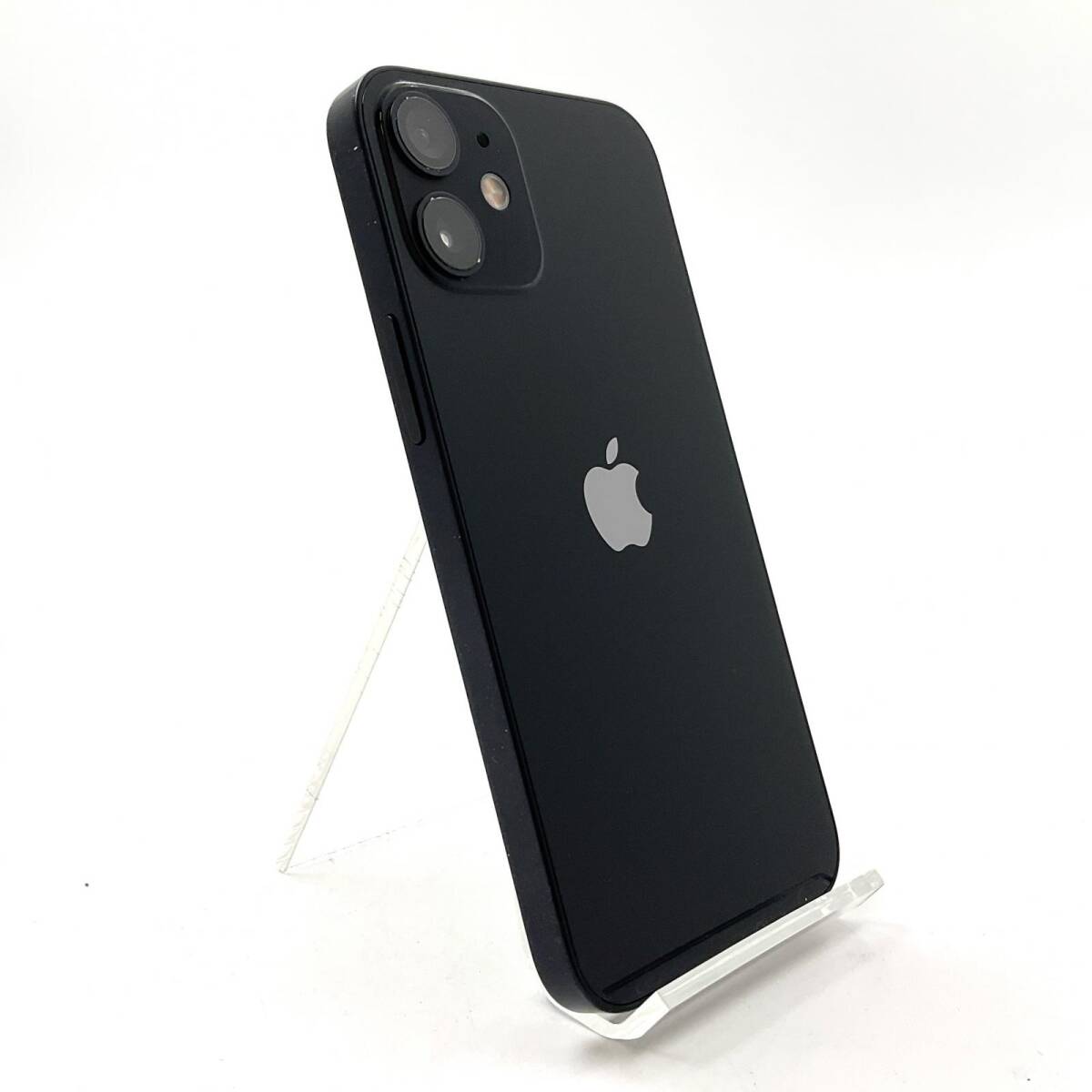 2025年最新】Yahoo!オークション -iphone 12 mini 128gbの中古品 2025年最新】Yahoo!オークション -iphone 12 mini 128gbの中古品