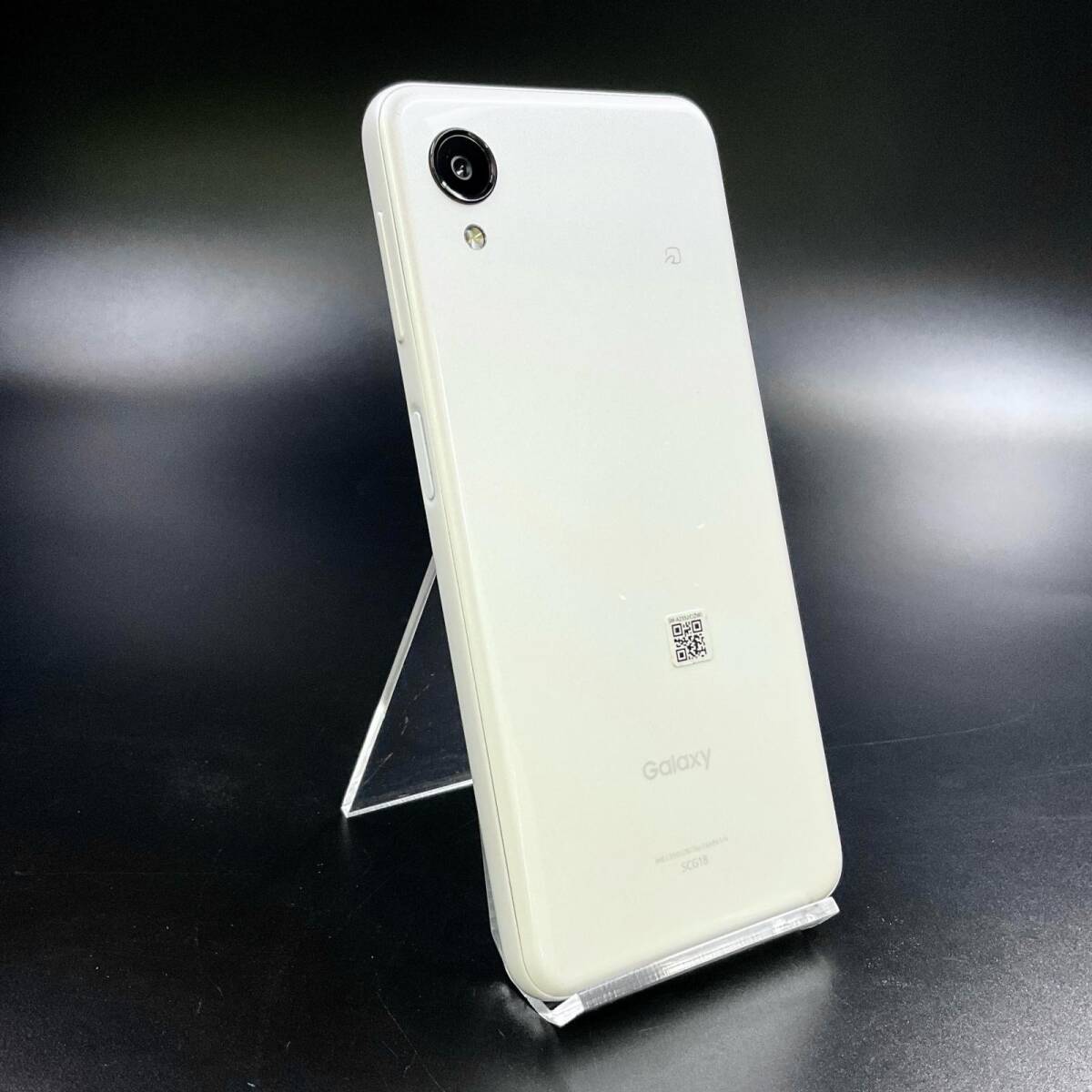 2025年最新】Yahoo!オークション -galaxy a23 5g simフリーの 2025年最新】Yahoo!オークション -galaxy a23 5g simフリーの