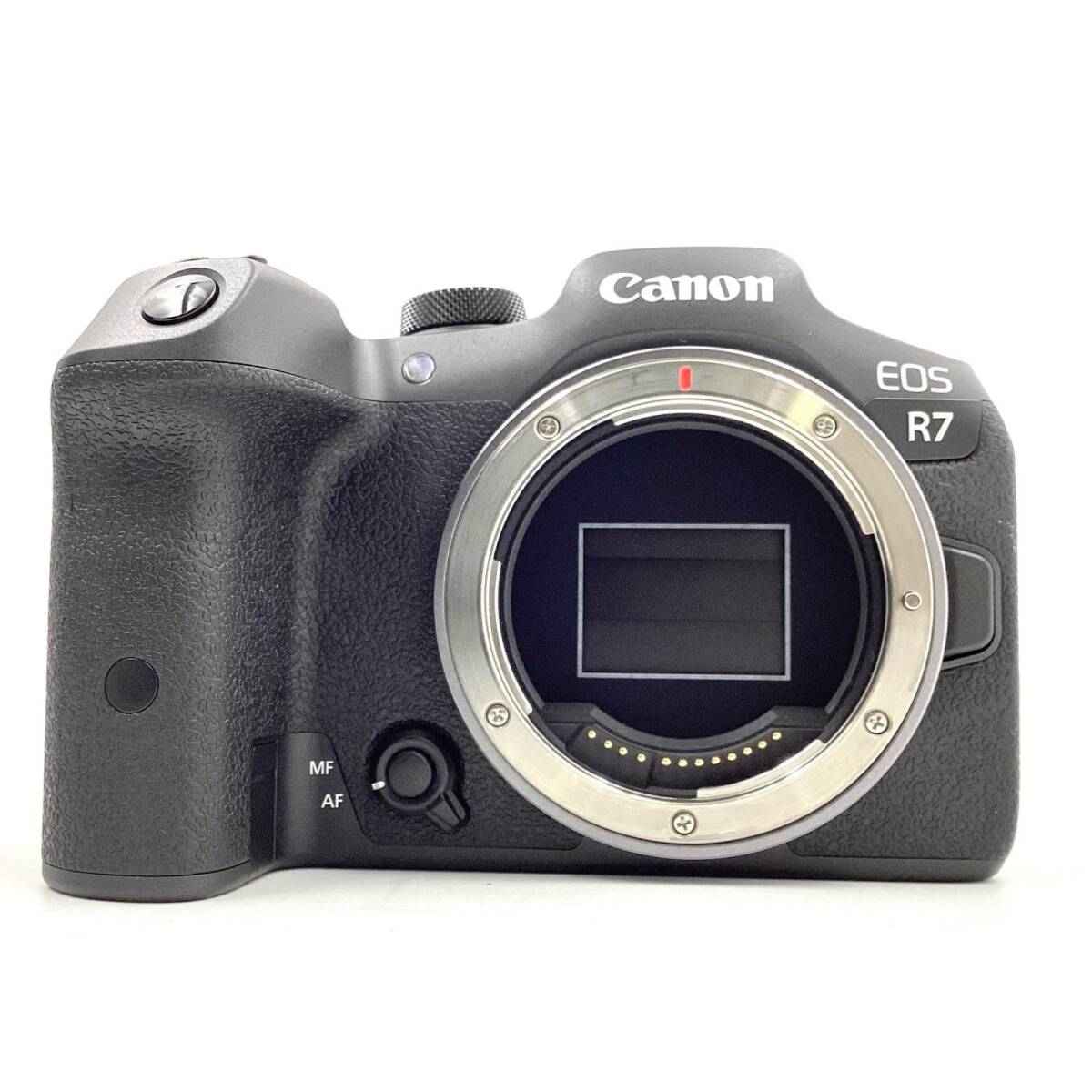 2025年最新】Yahoo!オークション -eos r7の中古品・新品・未使用 2025年最新】Yahoo!オークション -eos r7の中古品・新品・未使用