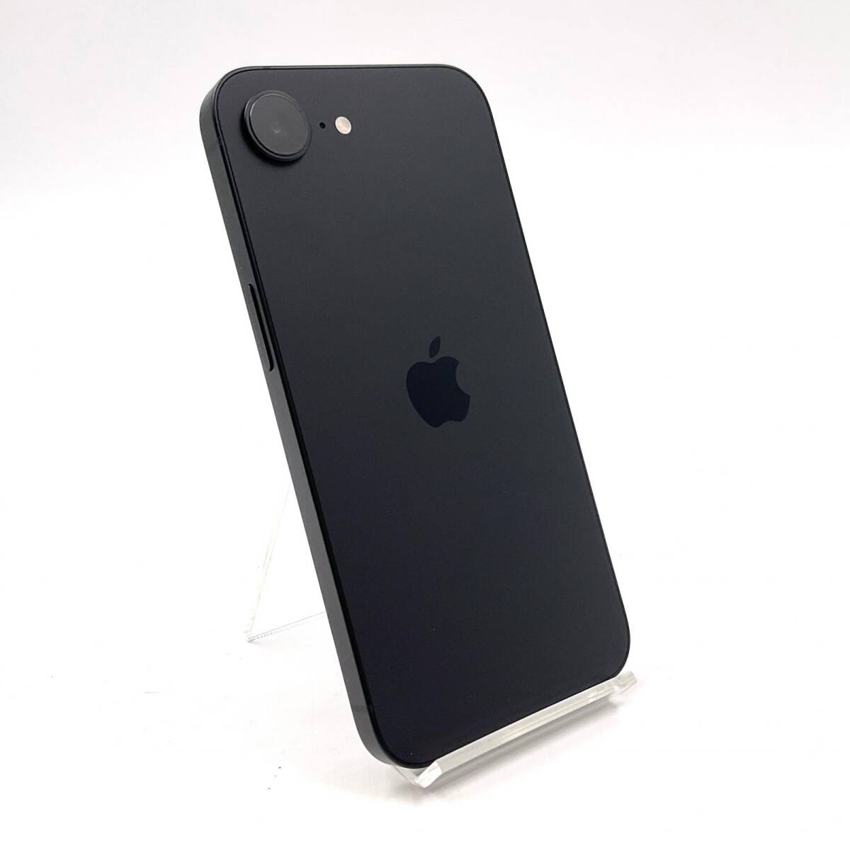 2025年最新】Yahoo!オークション -iphone16e 128gbの中古品 2025年最新】Yahoo!オークション -iphone16e 128gbの中古品