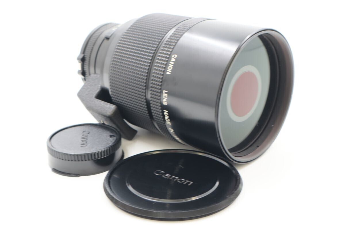 2025年最新】Yahoo!オークション -canon new fd reflexの中古品 2025年最新】Yahoo!オークション -canon new fd reflexの中古品