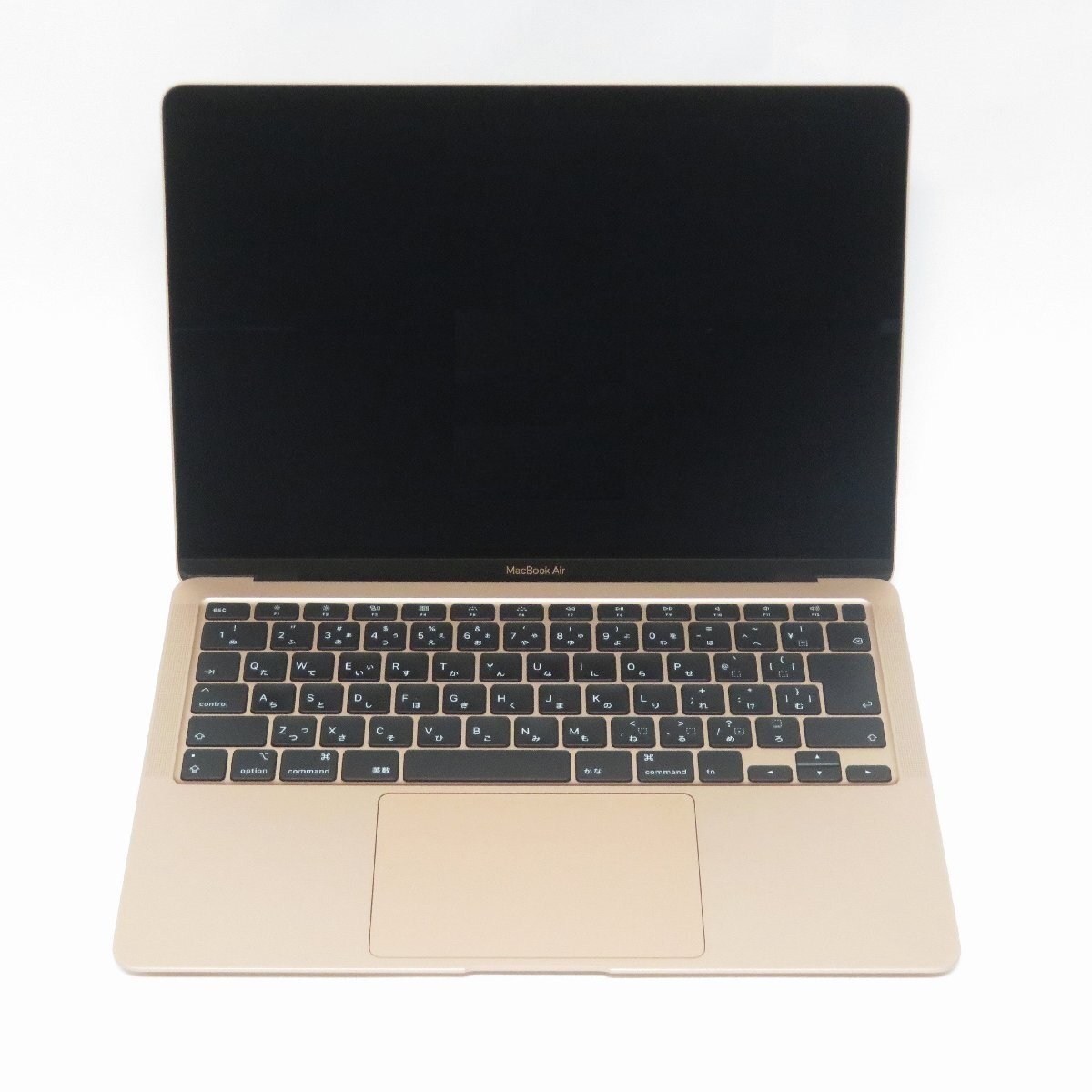 2025年最新】Yahoo!オークション -i3(Mac)の中古品・新品・未 2025年最新】Yahoo!オークション -i3(Mac)の中古品・新品・未