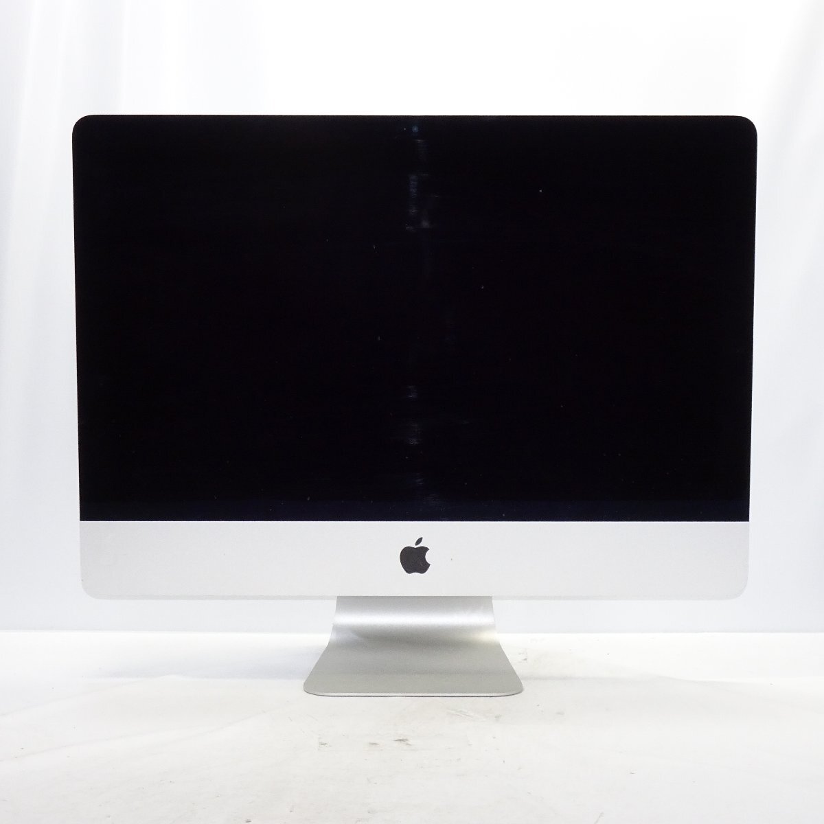 Yahoo!オークション -「imac 2017 21.5 2.3 16gb」の落札相場 Yahoo!オークション -「imac 2017 21.5 2.3 16gb」の落札相場