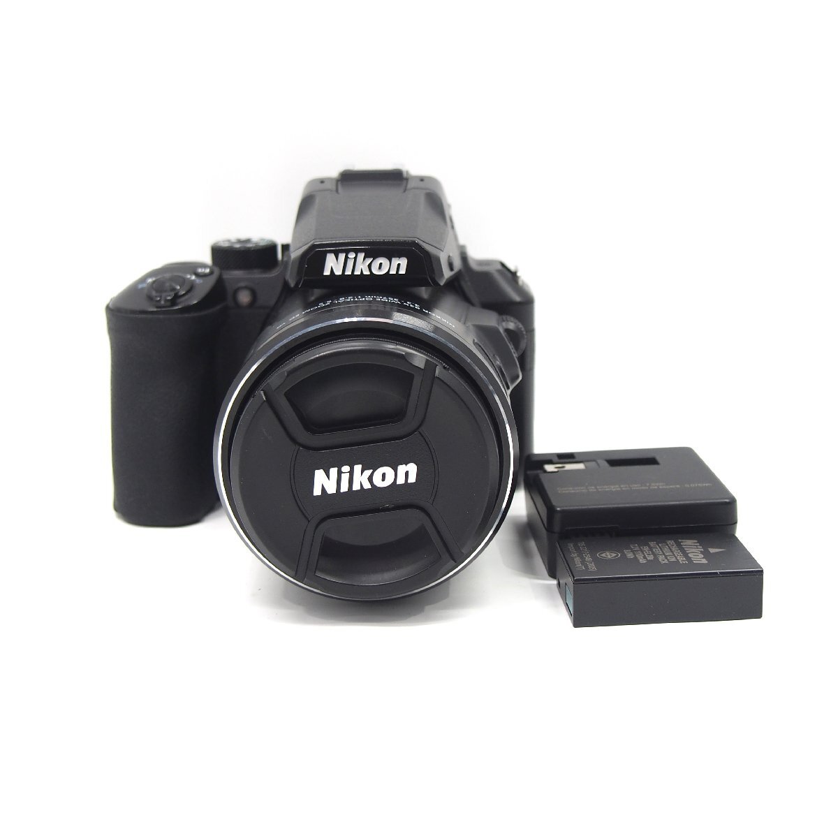 Yahoo!オークション -「nikon p950」の落札相場・落札価格 Yahoo!オークション -「nikon p950」の落札相場・落札価格