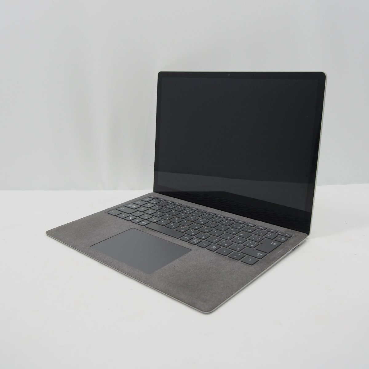Yahoo!オークション -「surface laptop3 ジャンク」の落札相場 Yahoo!オークション -「surface laptop3 ジャンク」の落札相場