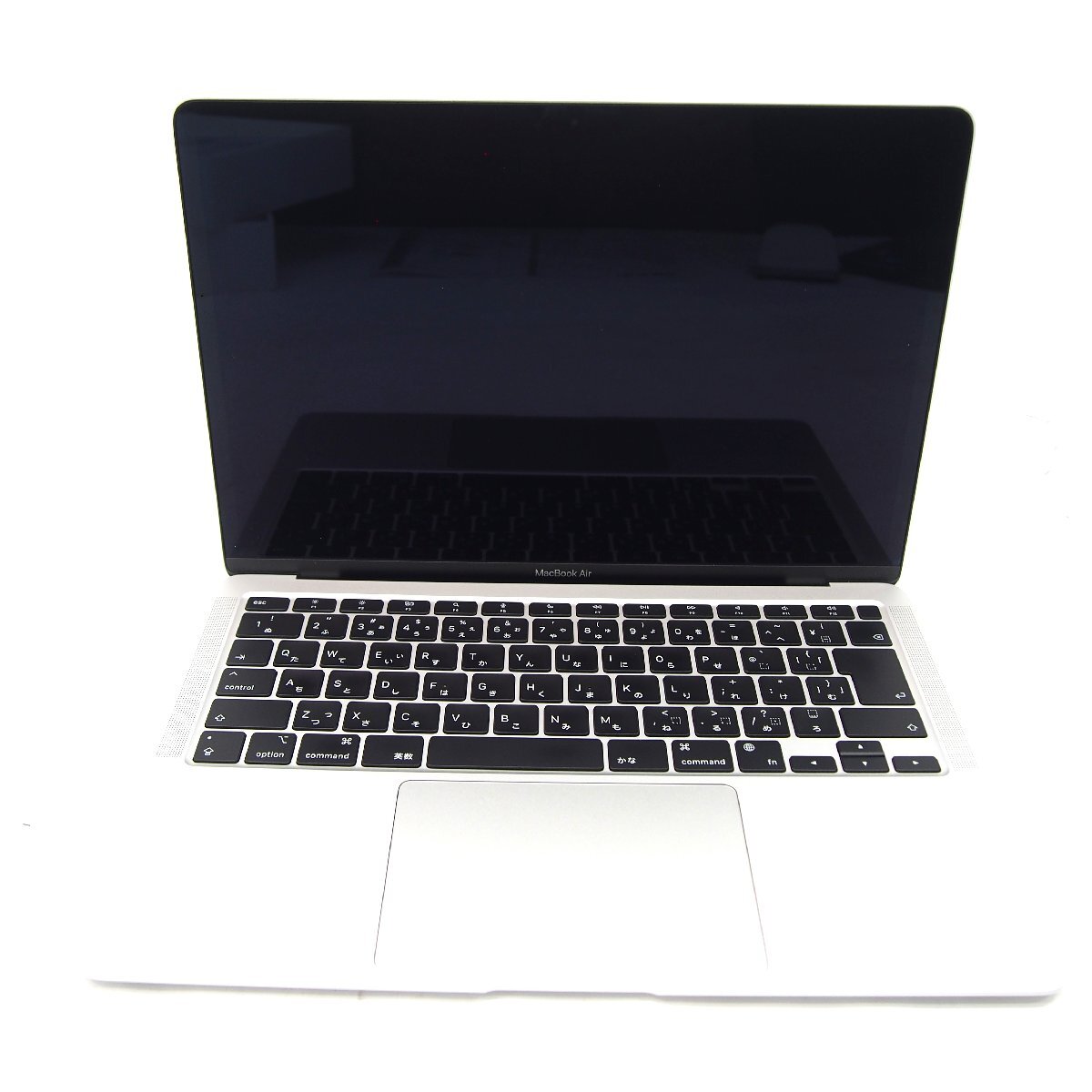 Yahoo!オークション -「macbookair m1 ジャンク」の落札相場 Yahoo!オークション -「macbookair m1 ジャンク」の落札相場