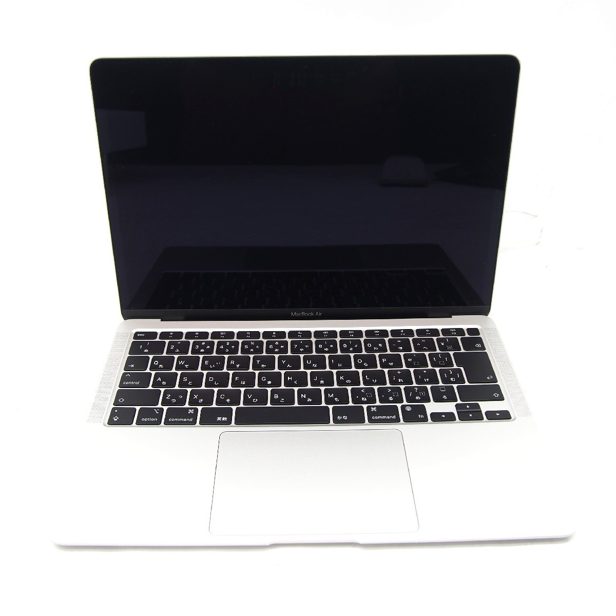 Yahoo!オークション -「macbookair m1 ジャンク」の落札相場 Yahoo!オークション -「macbookair m1 ジャンク」の落札相場