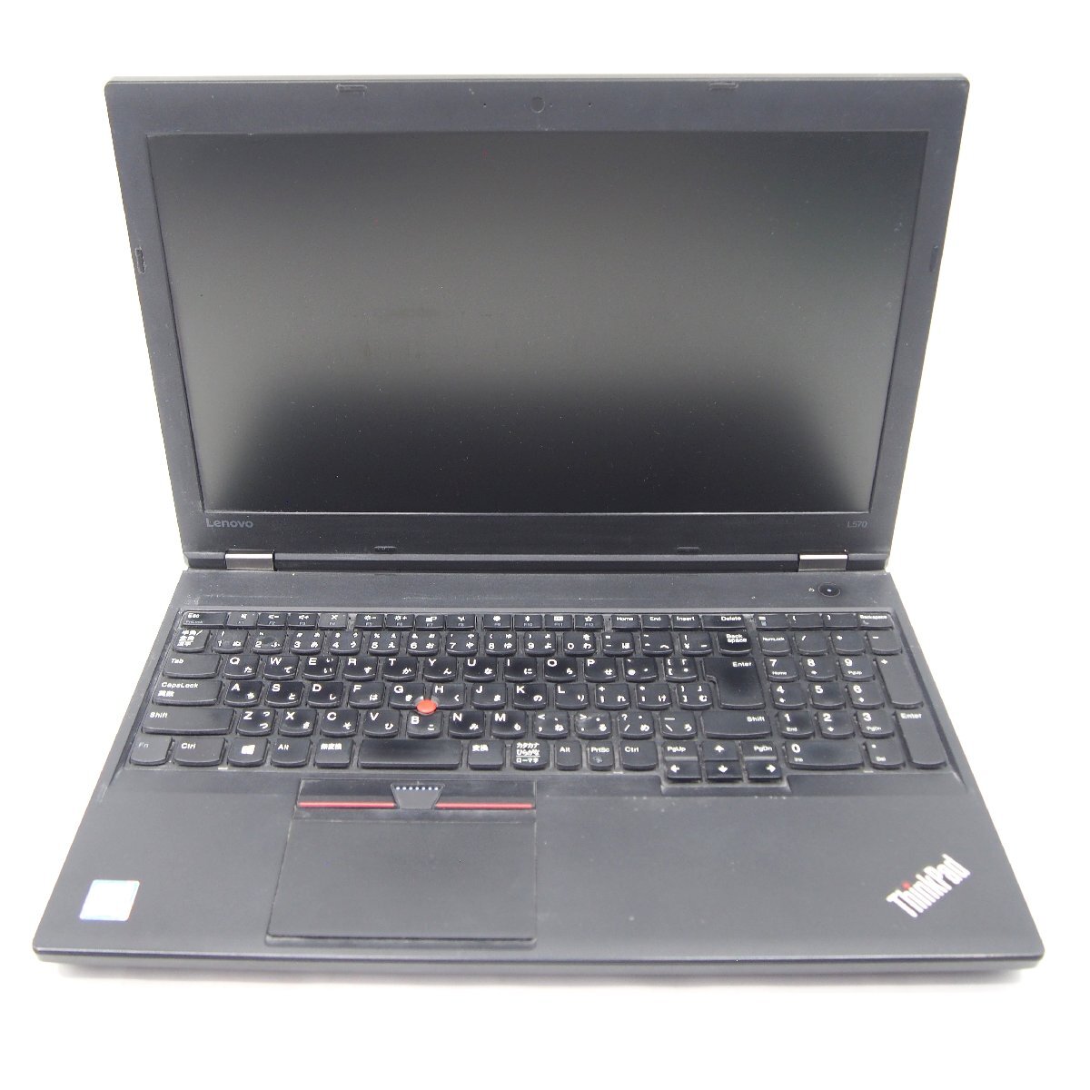 2025年最新】Yahoo!オークション -thinkpad l570の中古品・新品 2025年最新】Yahoo!オークション -thinkpad l570の中古品・新品