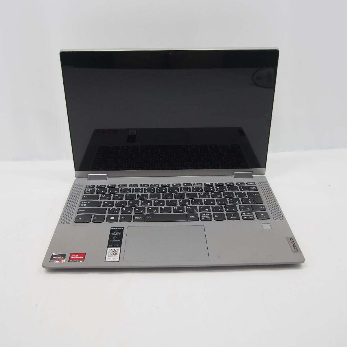 Yahoo!オークション -「ideapad 5 14alc05」(パソコン) の落札 Yahoo!オークション -「ideapad 5 14alc05」(パソコン) の落札