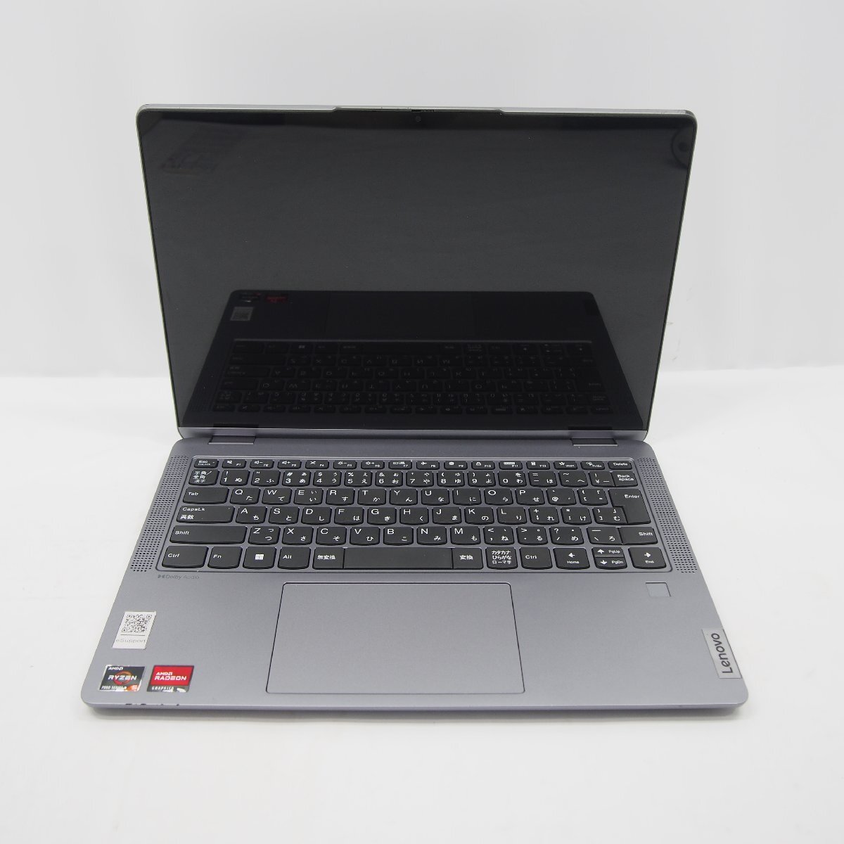 Yahoo!オークション -「lenovo ideapad flex 5」(14インチ Yahoo!オークション -「lenovo ideapad flex 5」(14インチ
