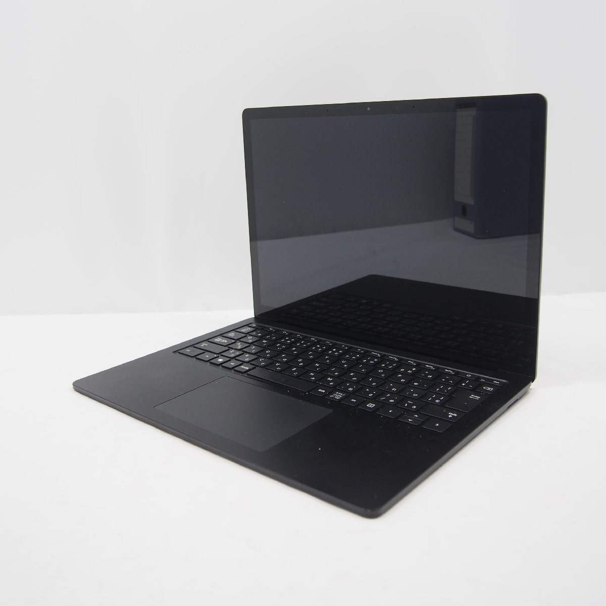 2025年最新】Yahoo!オークション -surface book 2 15 インチの 2025年最新】Yahoo!オークション -surface book 2 15 インチの