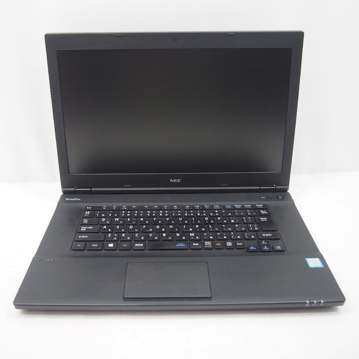 2025年最新】Yahoo!オークション -nec 8250の中古品・新品・未 2025年最新】Yahoo!オークション -nec 8250の中古品・新品・未