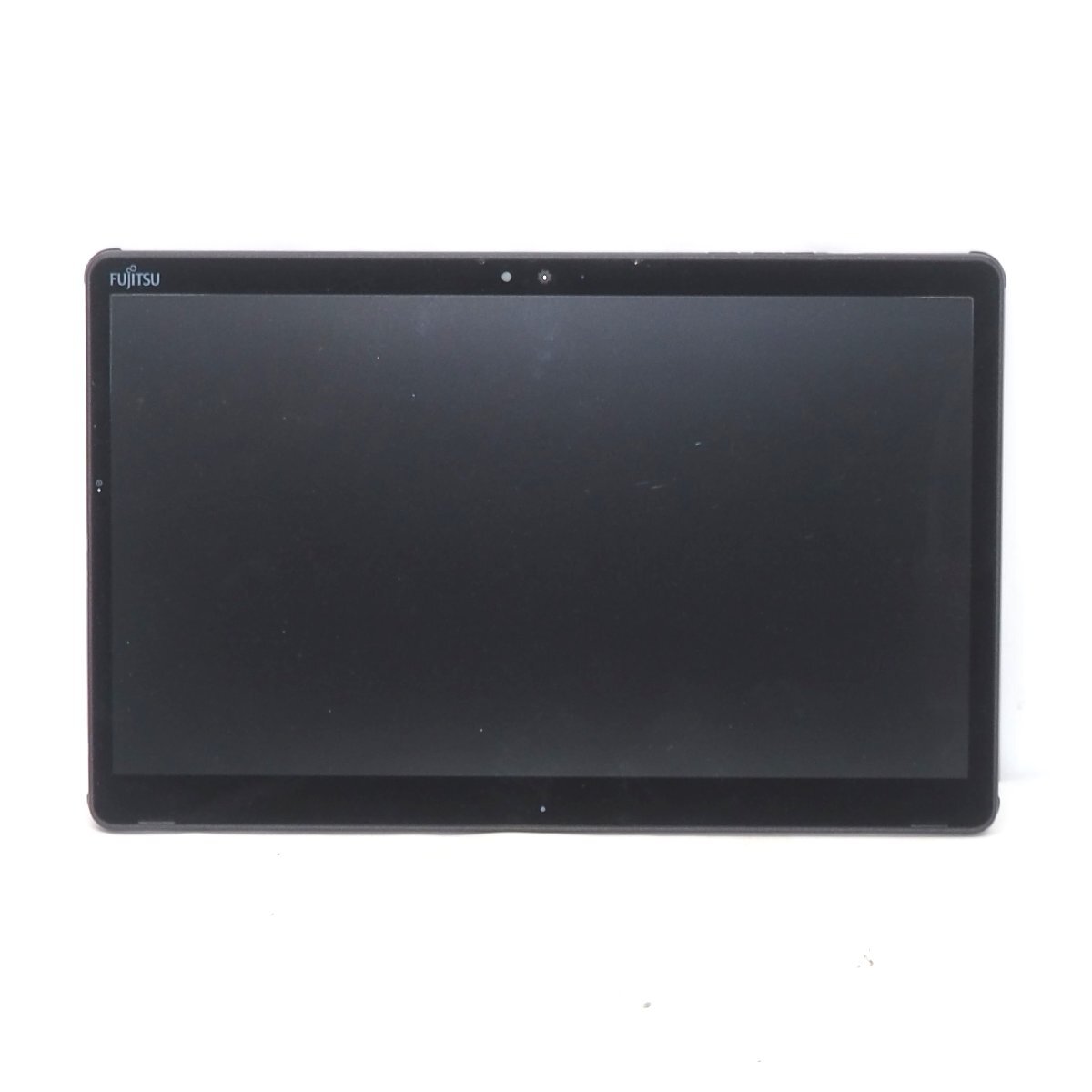 Yahoo!オークション -「arrows tab q739」の落札相場・落札価格 Yahoo!オークション -「arrows tab q739」の落札相場・落札価格