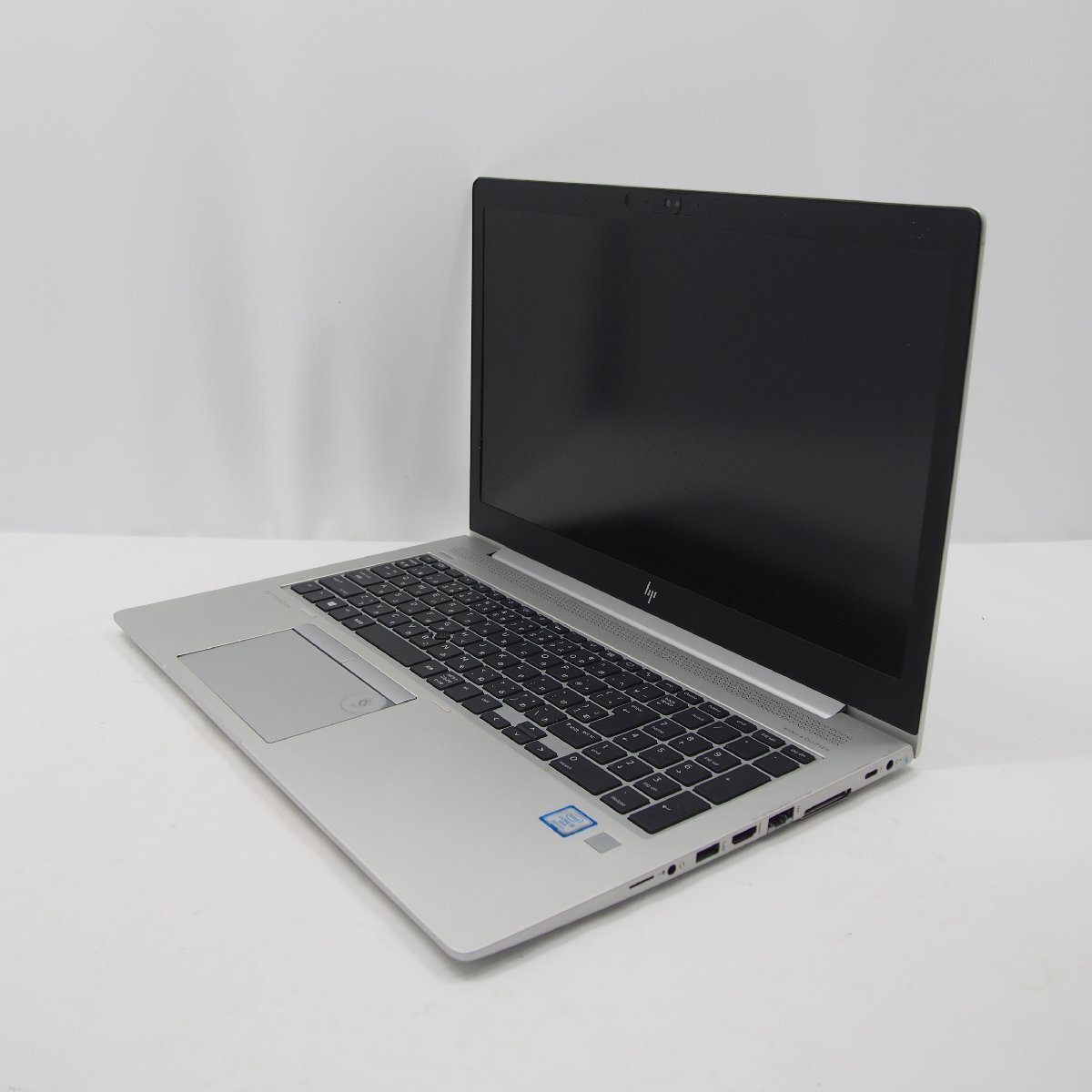 2025年最新】Yahoo!オークション -hp elitebook 850 g5の中古品 2025年最新】Yahoo!オークション -hp elitebook 850 g5の中古品