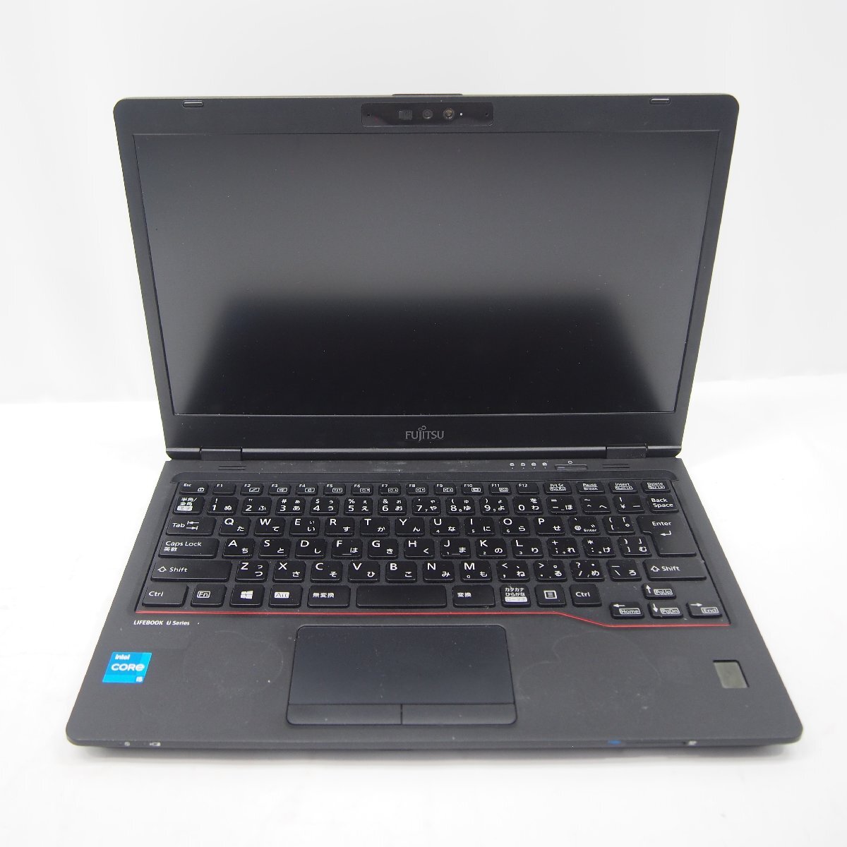 Yahoo!オークション -「lifebook u7311」の落札相場・落札価格 Yahoo!オークション -「lifebook u7311」の落札相場・落札価格