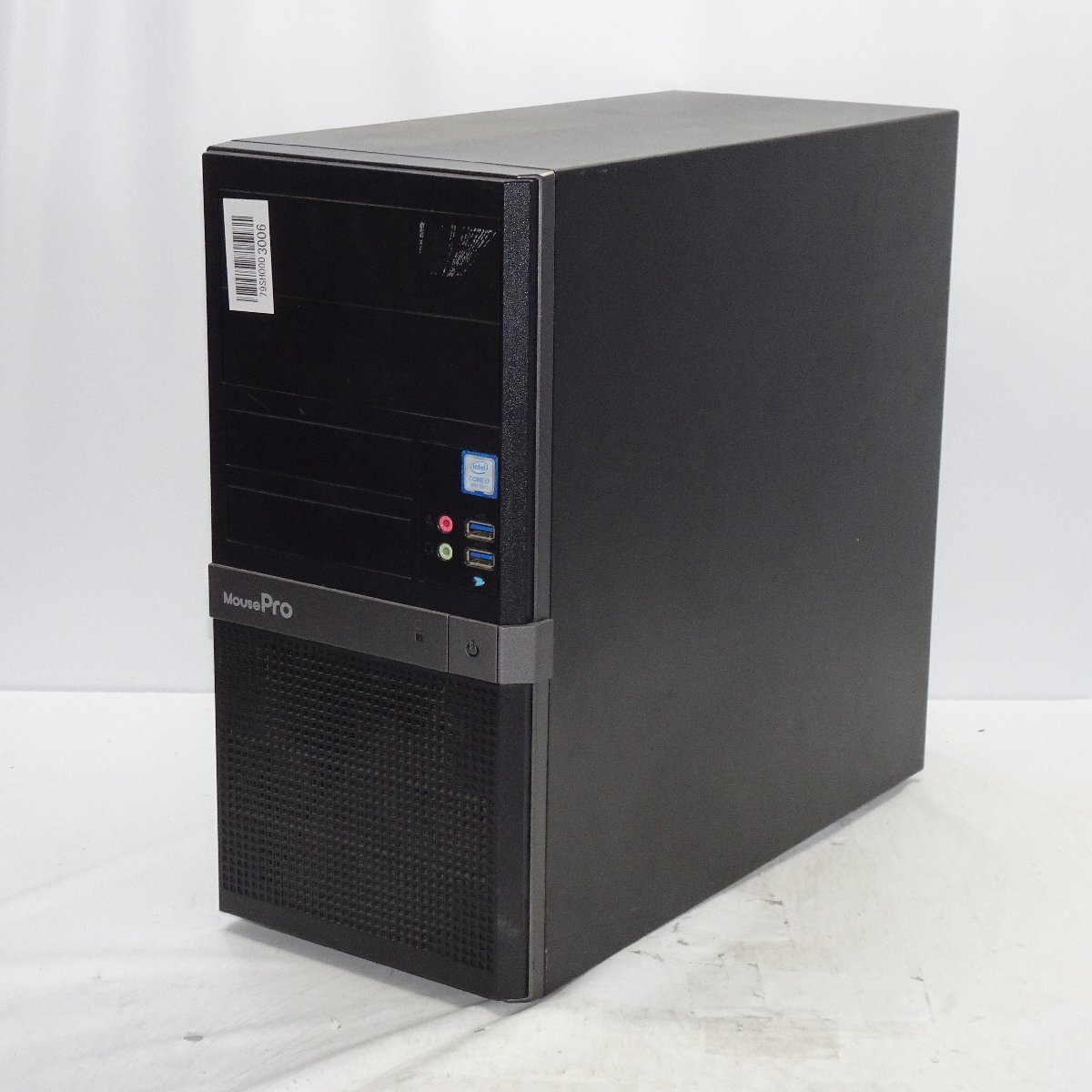 2025年最新】Yahoo!オークション -i7 8700kの中古品・新品・未 2025年最新】Yahoo!オークション -i7 8700kの中古品・新品・未