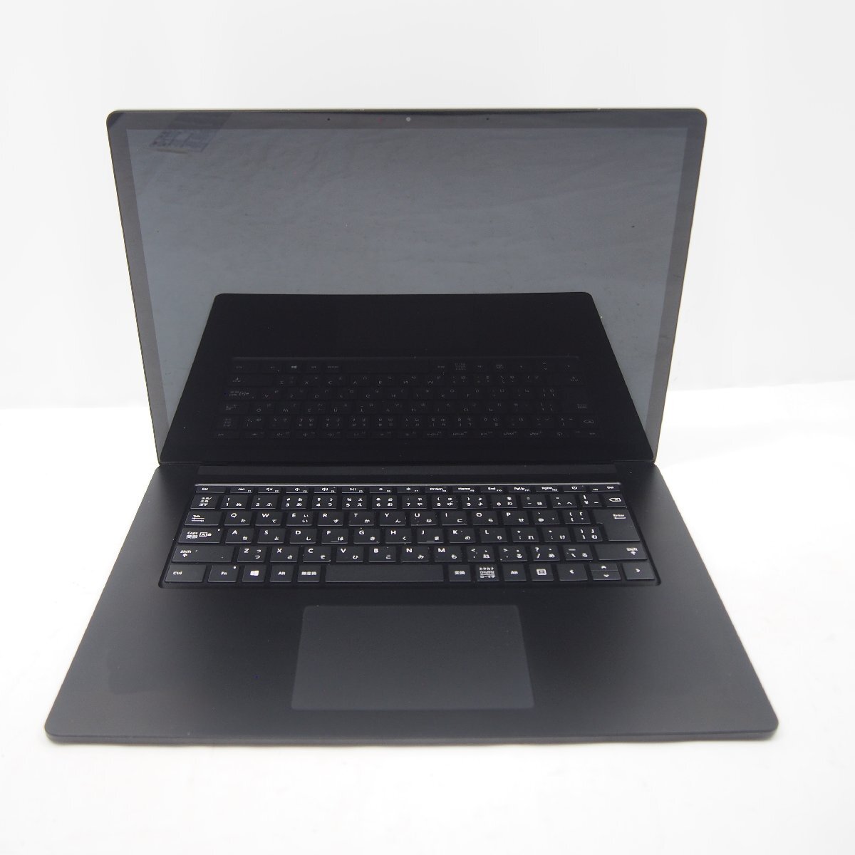 2025年最新】Yahoo!オークション -surface book 3の中古品・新品 2025年最新】Yahoo!オークション -surface book 3の中古品・新品