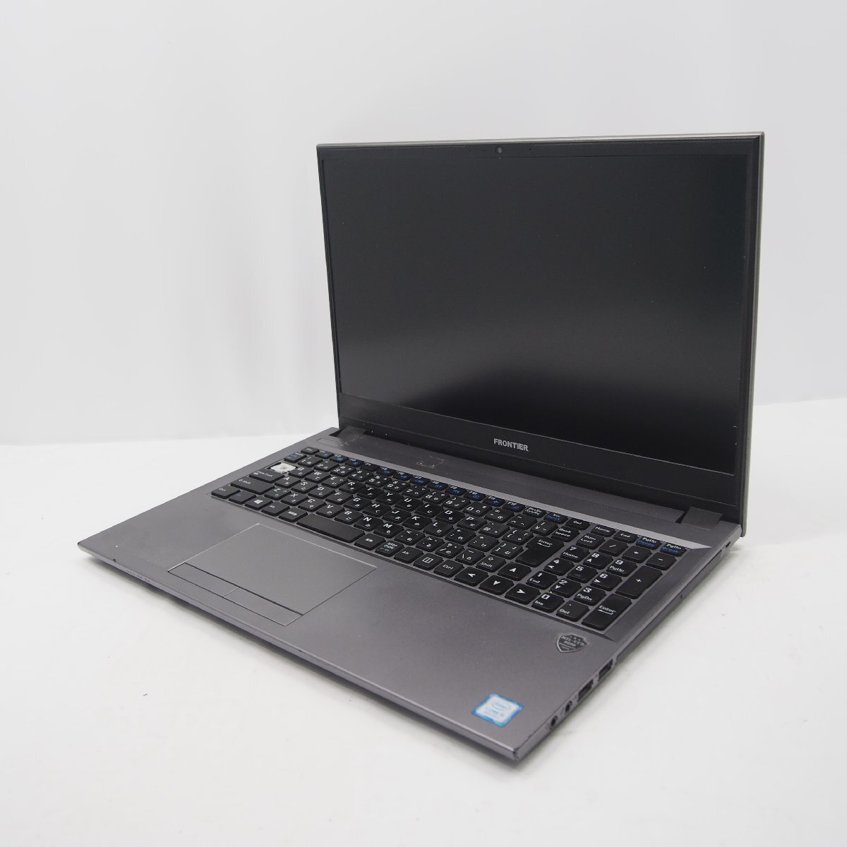 Yahoo!オークション -「lifebook wu2/h1」(ノートブック Yahoo!オークション -「lifebook wu2/h1」(ノートブック
