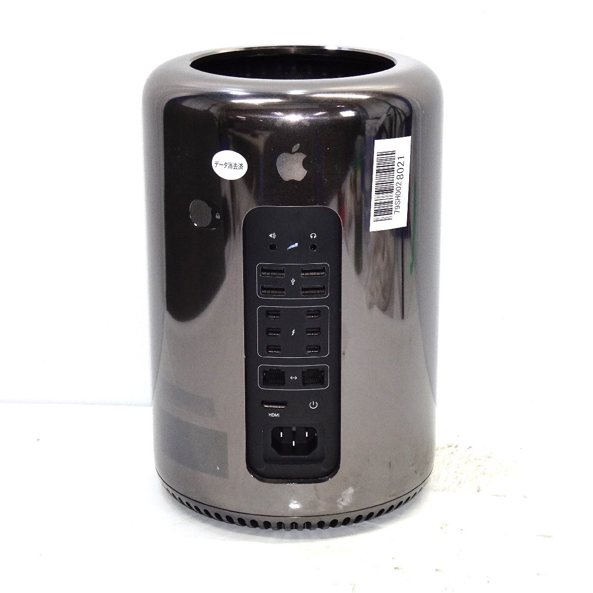 2025年最新】Yahoo!オークション - Mac Pro(デスクトップ Mac)の 2025年最新】Yahoo!オークション - Mac Pro(デスクトップ Mac)の