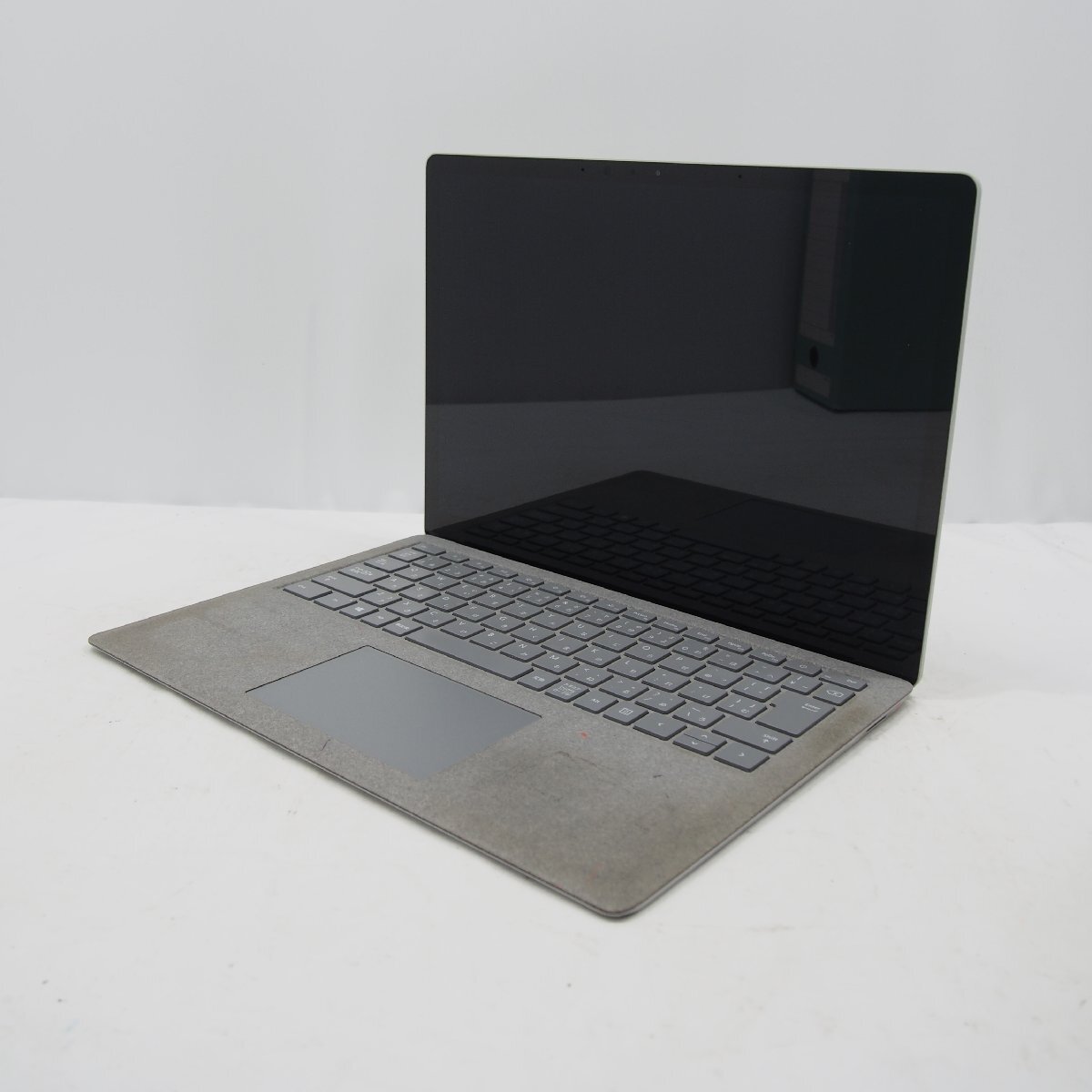 Yahoo!オークション -「surface laptop ジャンク」の落札相場 Yahoo!オークション -「surface laptop ジャンク」の落札相場