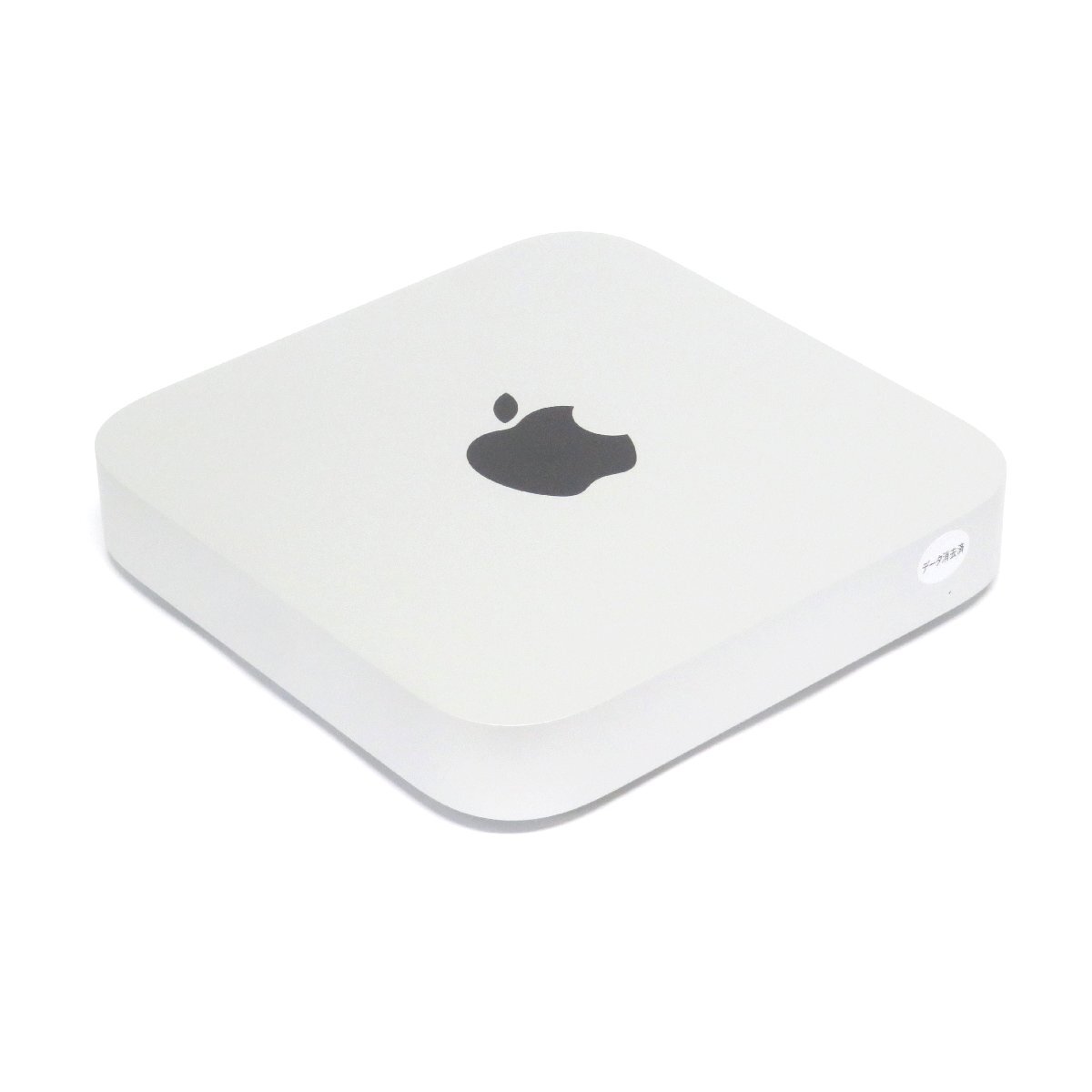 2025年最新】Yahoo!オークション - Mac mini(デスクトップ Mac 2025年最新】Yahoo!オークション - Mac mini(デスクトップ Mac