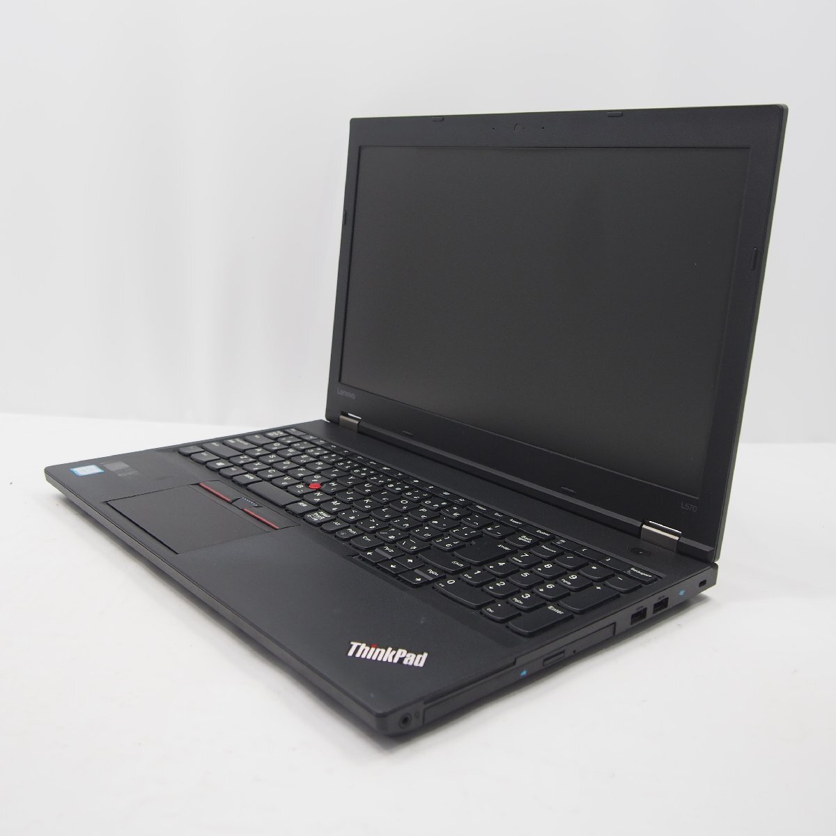 2025年最新】Yahoo!オークション -ジャンクthinkpadの中古品 2025年最新】Yahoo!オークション -ジャンクthinkpadの中古品