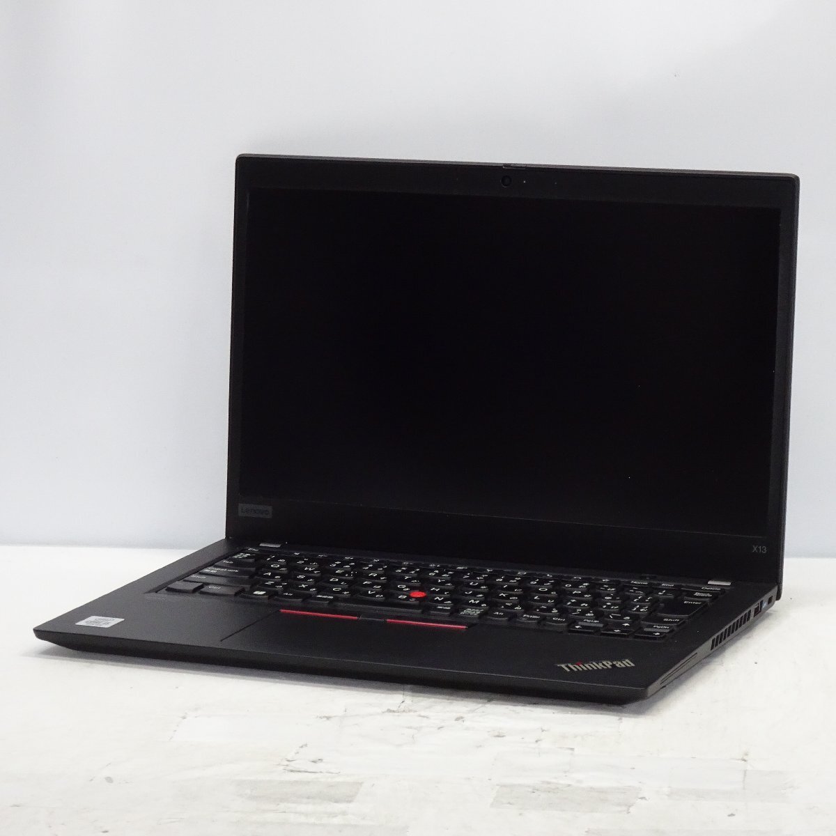 2025年最新】Yahoo!オークション -ジャンクthinkpadの中古品 2025年最新】Yahoo!オークション -ジャンクthinkpadの中古品