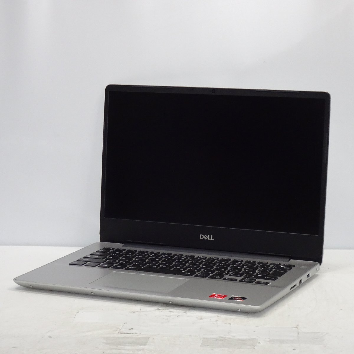 2025年最新】Yahoo!オークション -inspiron 14 ryzen 5の中古品 2025年最新】Yahoo!オークション -inspiron 14 ryzen 5の中古品