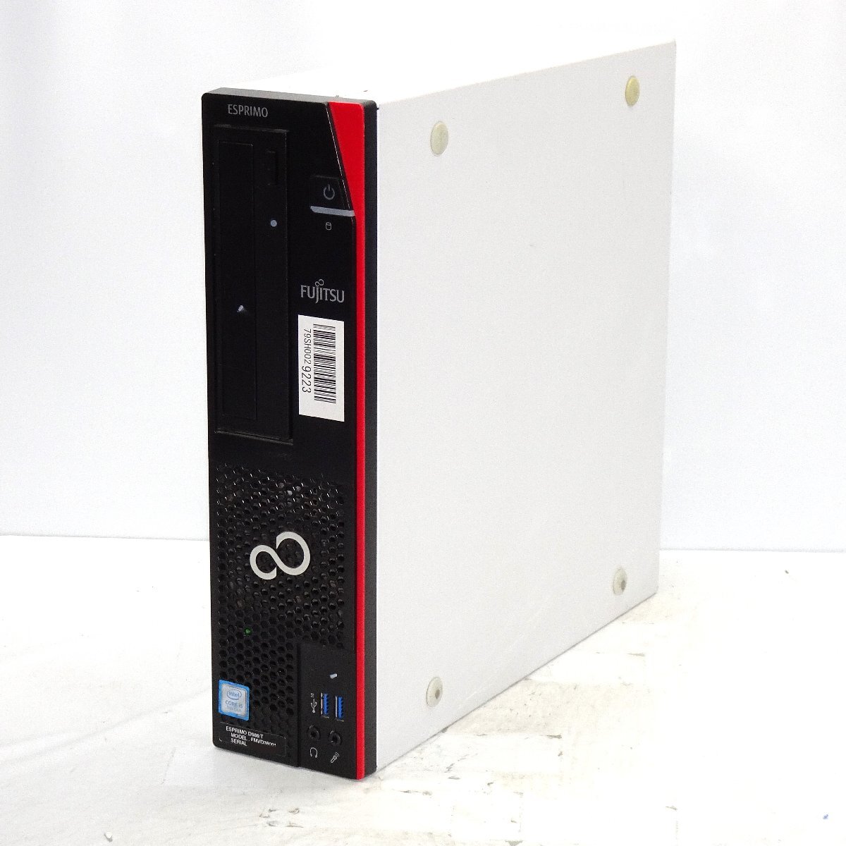 2025年最新】Yahoo!オークション -i5-8500の中古品・新品・未 2025年最新】Yahoo!オークション -i5-8500の中古品・新品・未