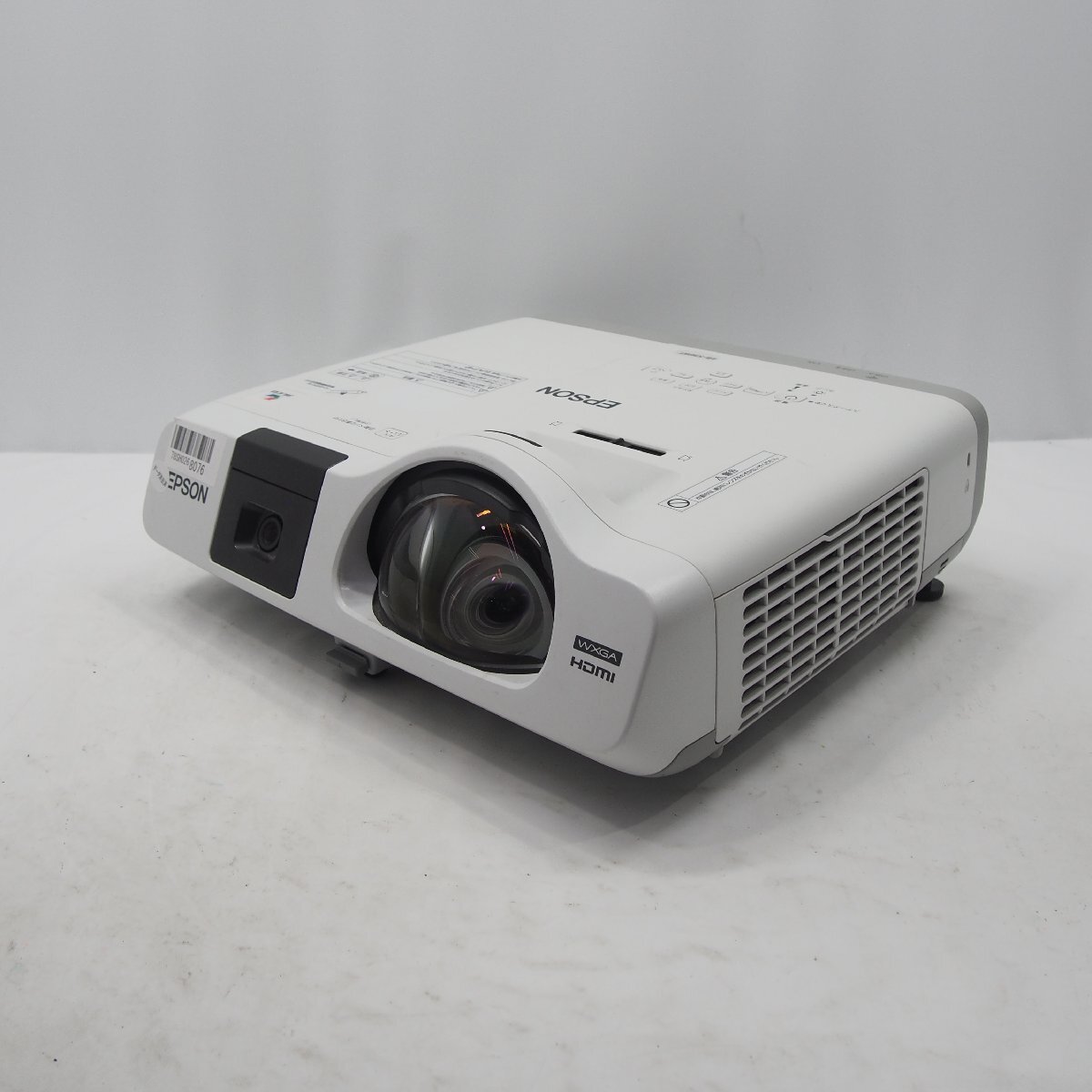 2025年最新】Yahoo!オークション -epsonプロジェクターの中古品 2025年最新】Yahoo!オークション -epsonプロジェクターの中古品