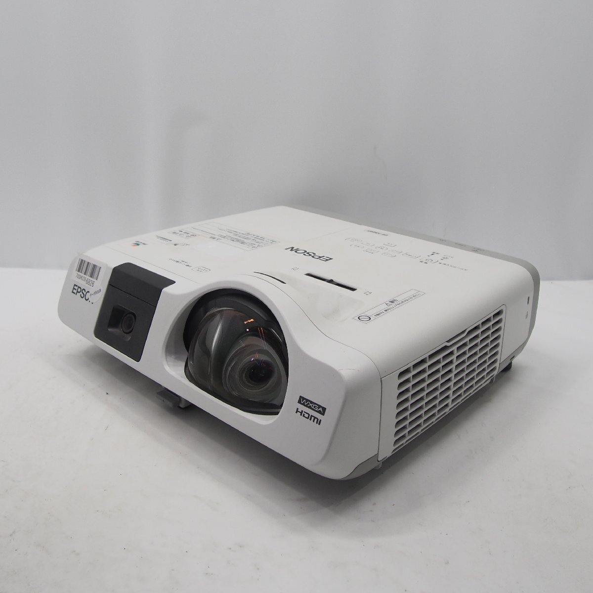2025年最新】Yahoo!オークション -eb-536の中古品・新品・未使用 2025年最新】Yahoo!オークション -eb-536の中古品・新品・未使用